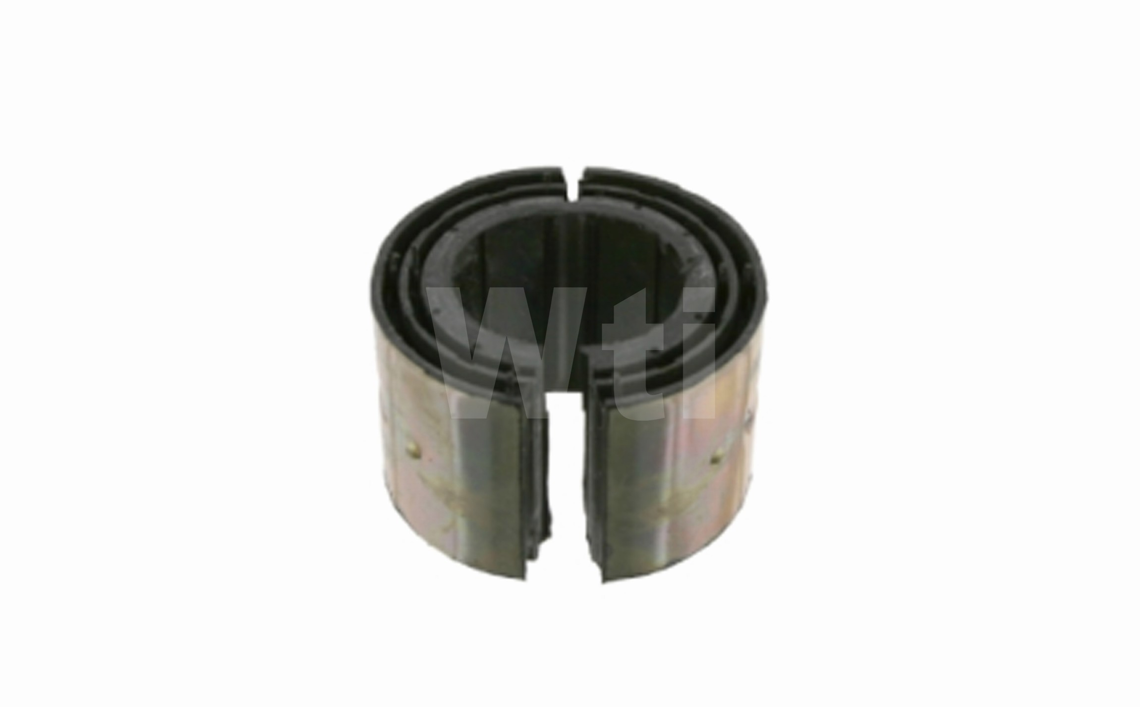 Bucsa, bara stabilizatoare A046260 Wti Automotive