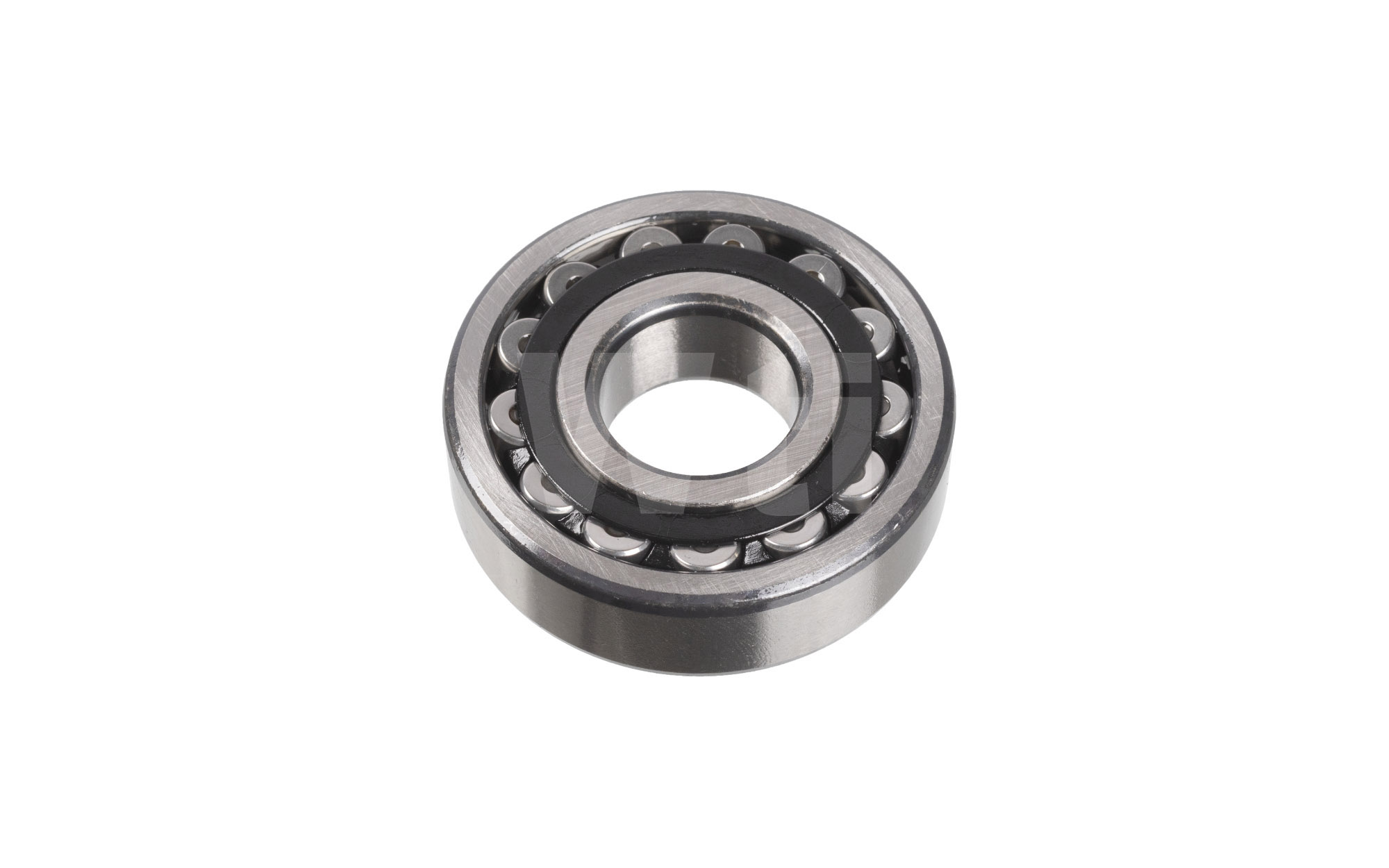 Bucsa, bara stabilizatoare A046760 Wti Automotive