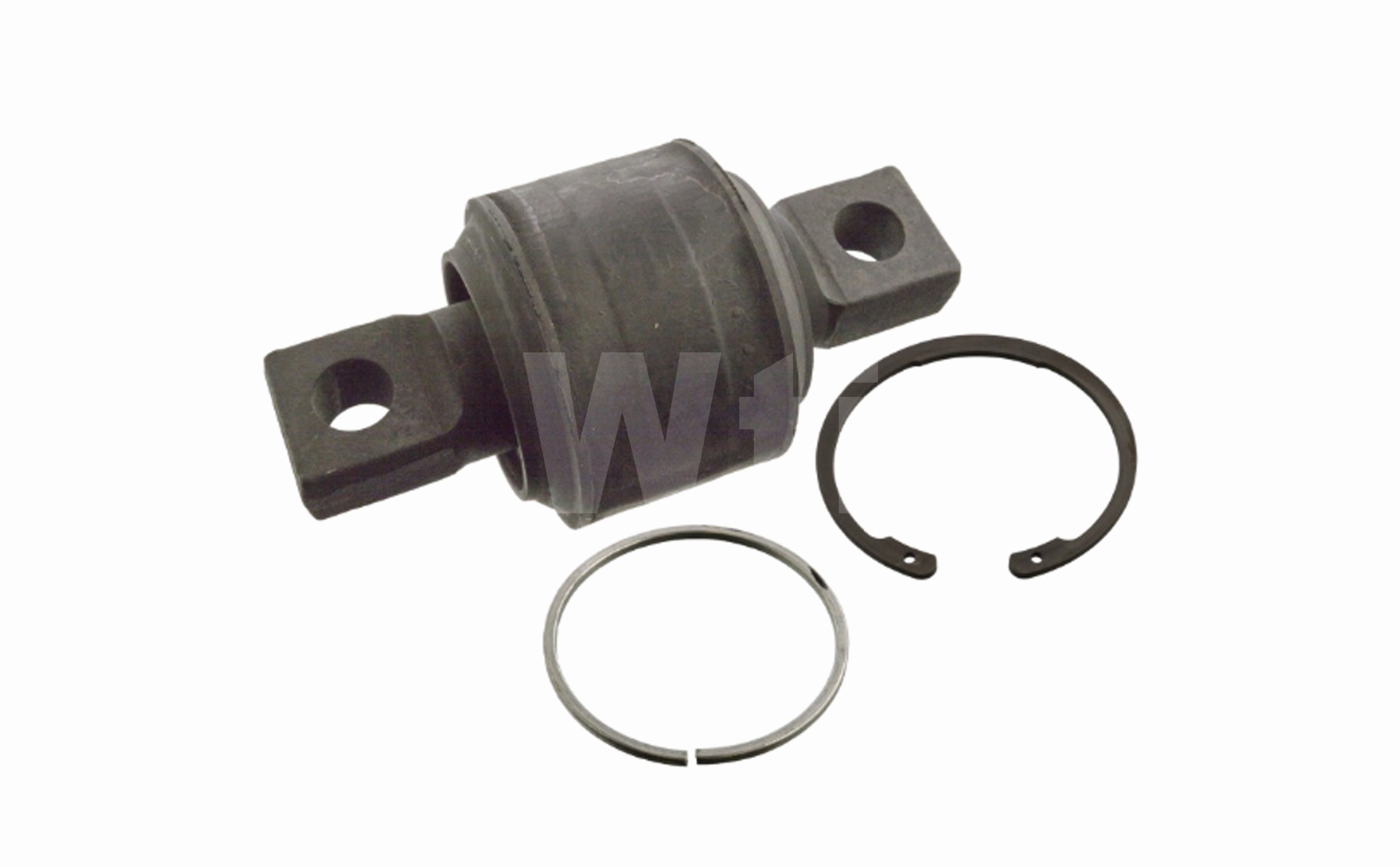 Chit reparatie, brat A047957 Wti Automotive