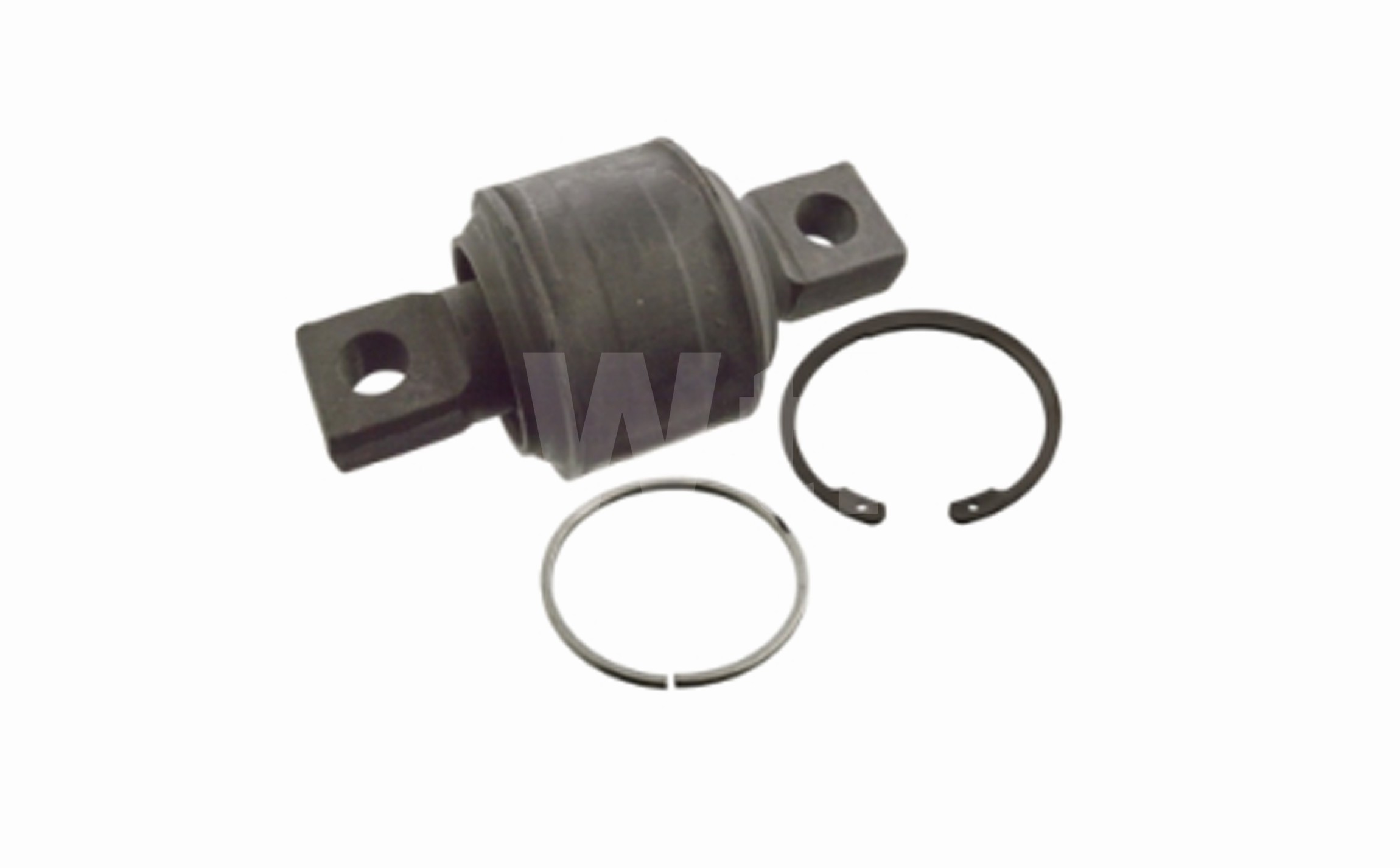 Chit reparatie, brat A067081 Wti Automotive