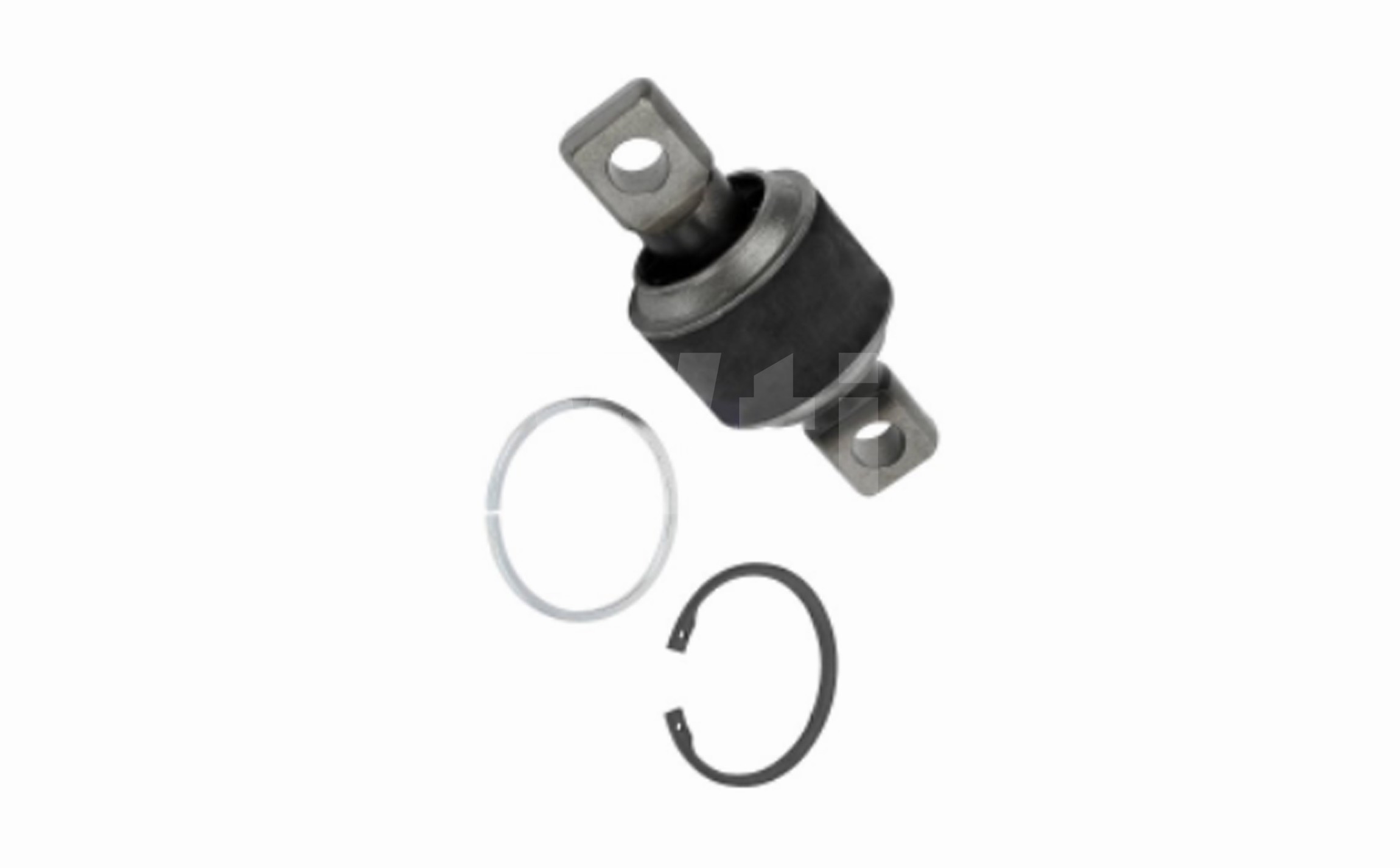 Chit reparatie, brat A141621 Wti Automotive