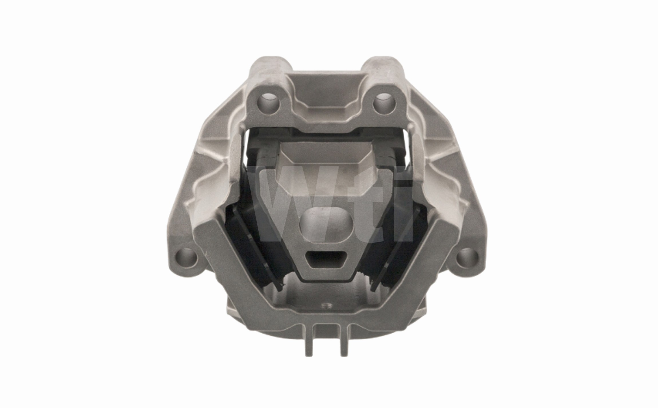 Suport motor A143073 Wti Automotive