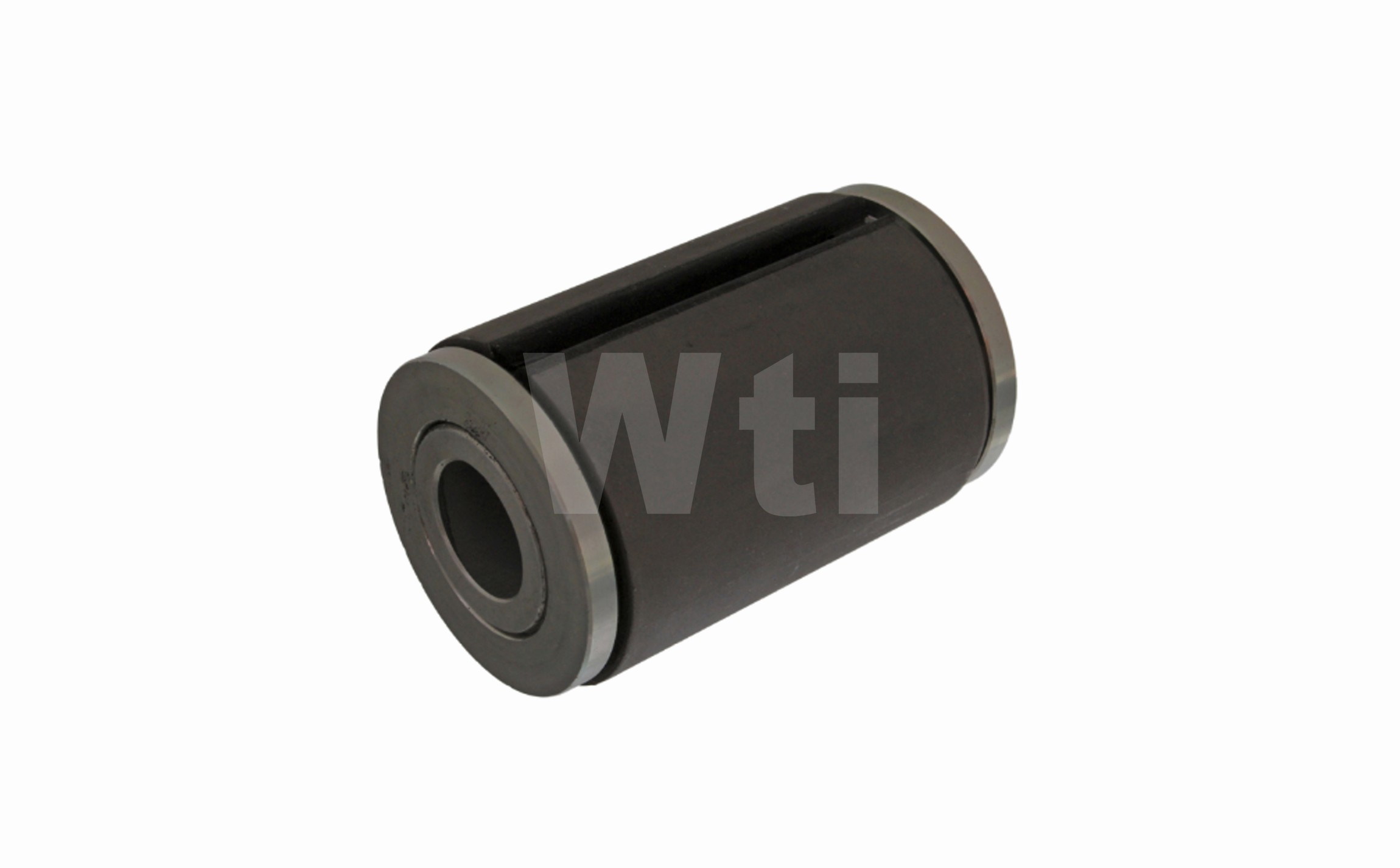 Bucsa arc foi A146373 Wti Automotive