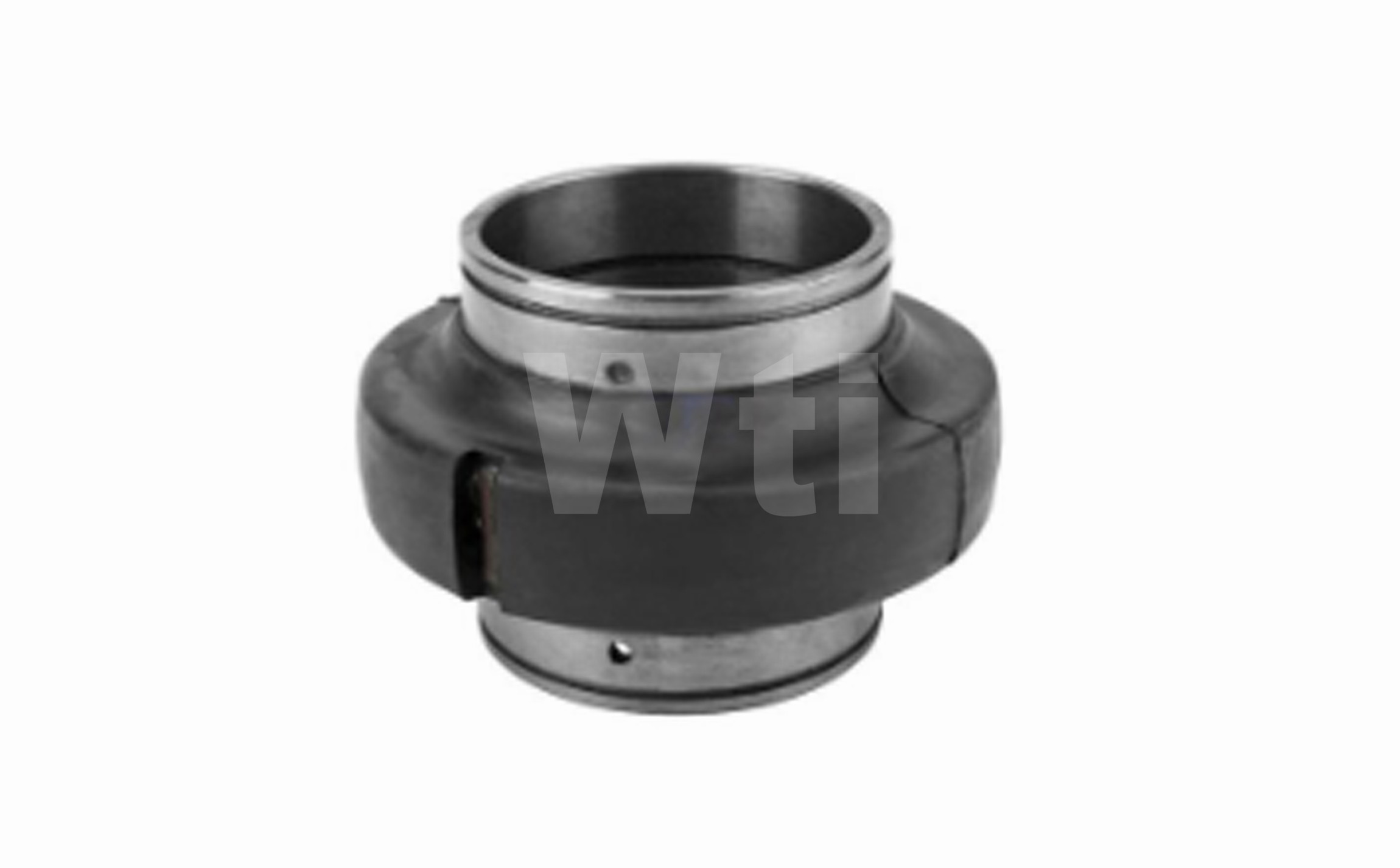 Chit reparatie, brat A146591 Wti Automotive