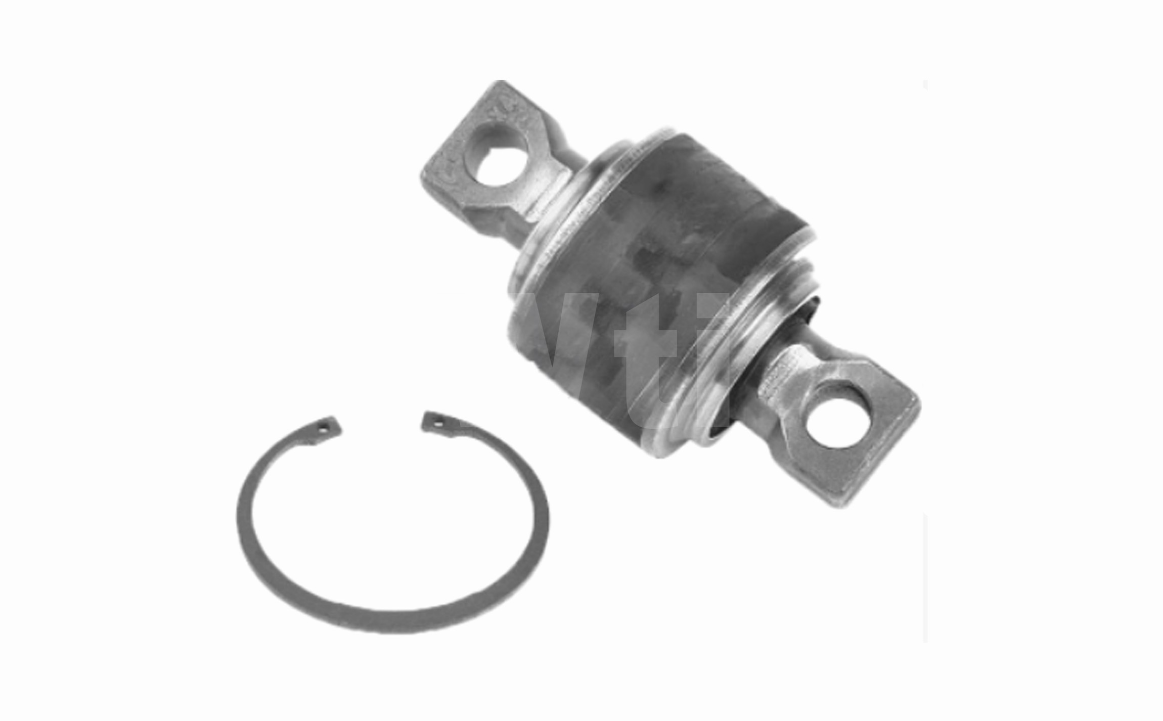Chit reparatie, brat A147106 Wti Automotive
