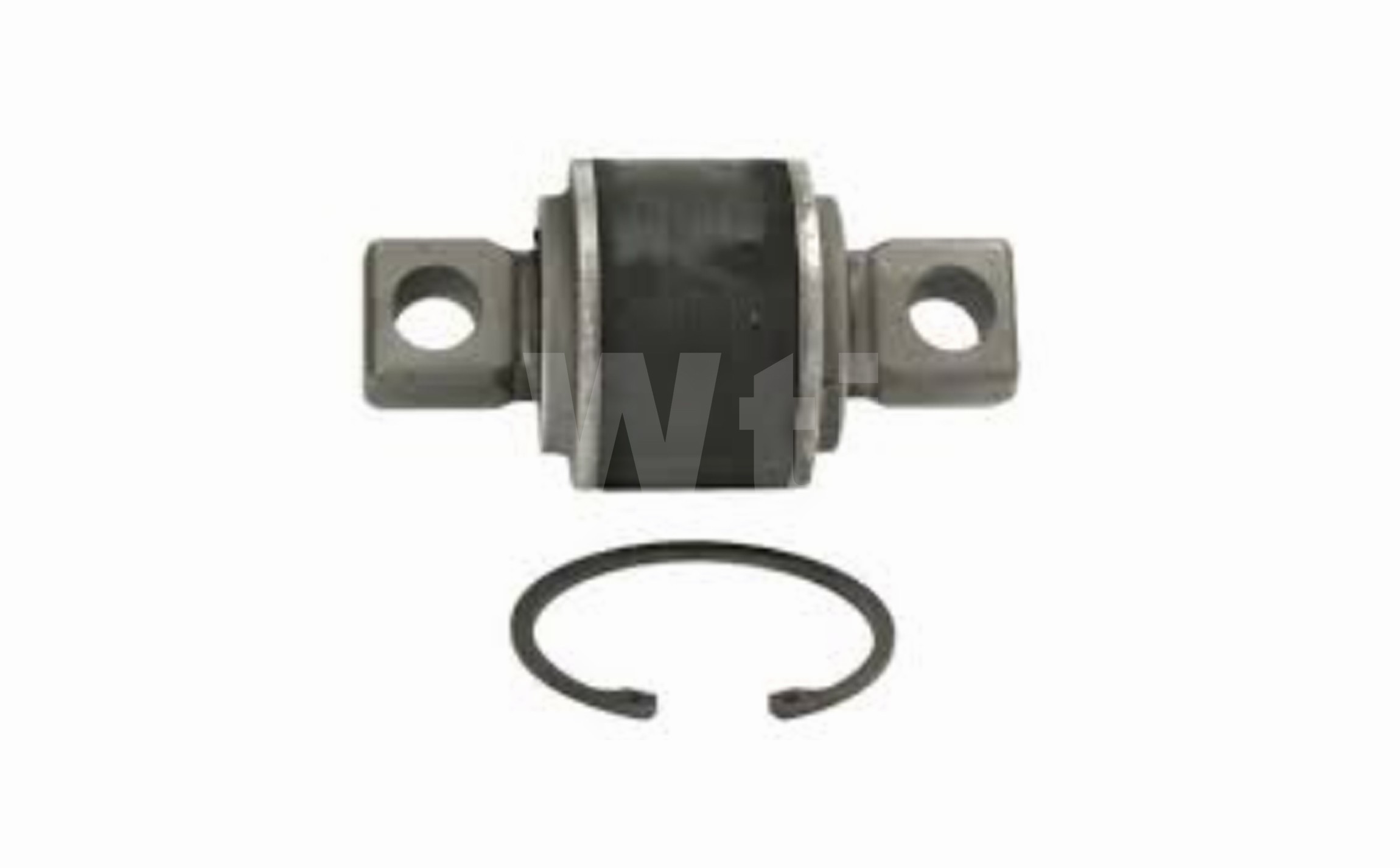 Chit reparatie, brat A147249 Wti Automotive