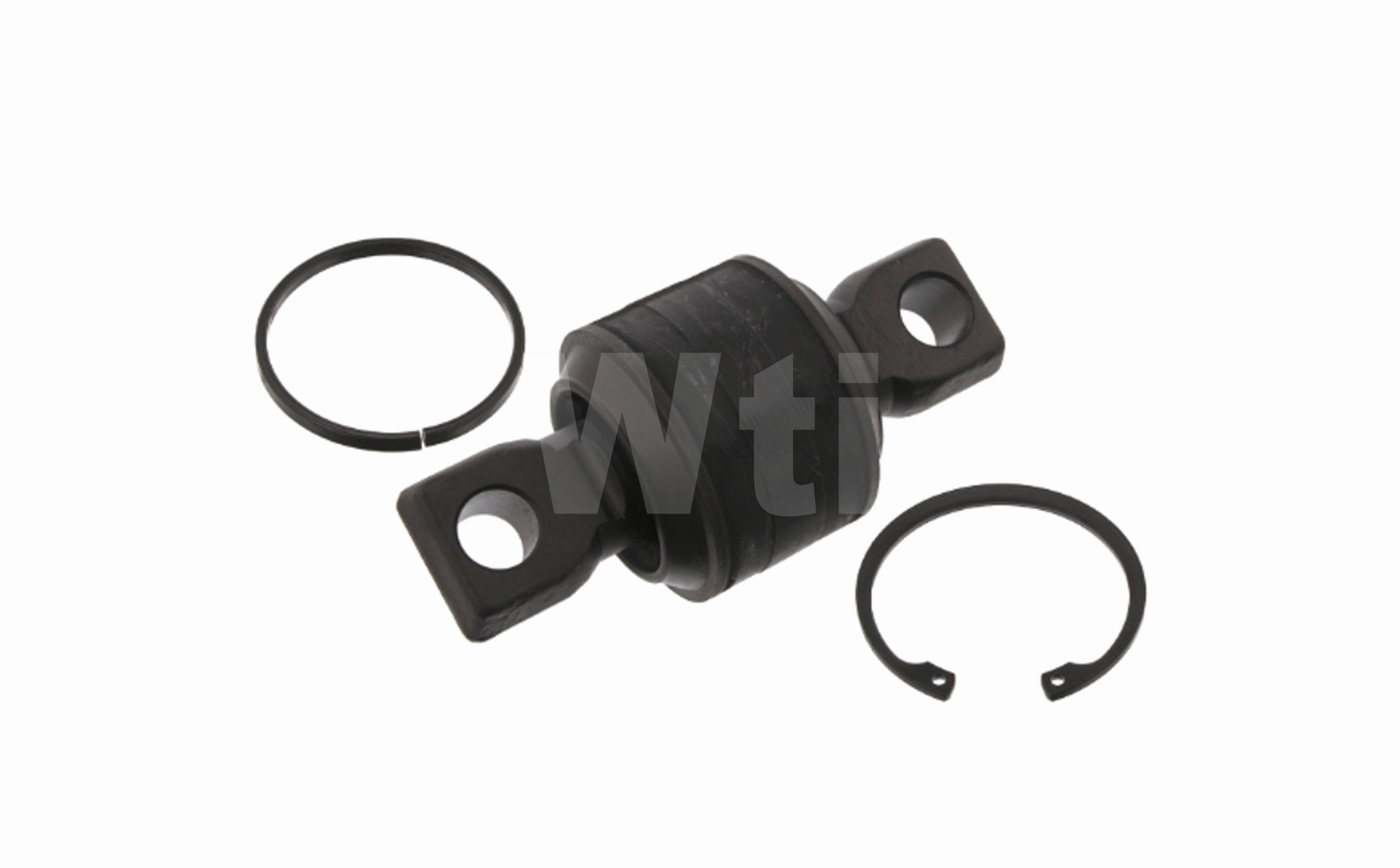 Chit reparatie, brat A148183 Wti Automotive