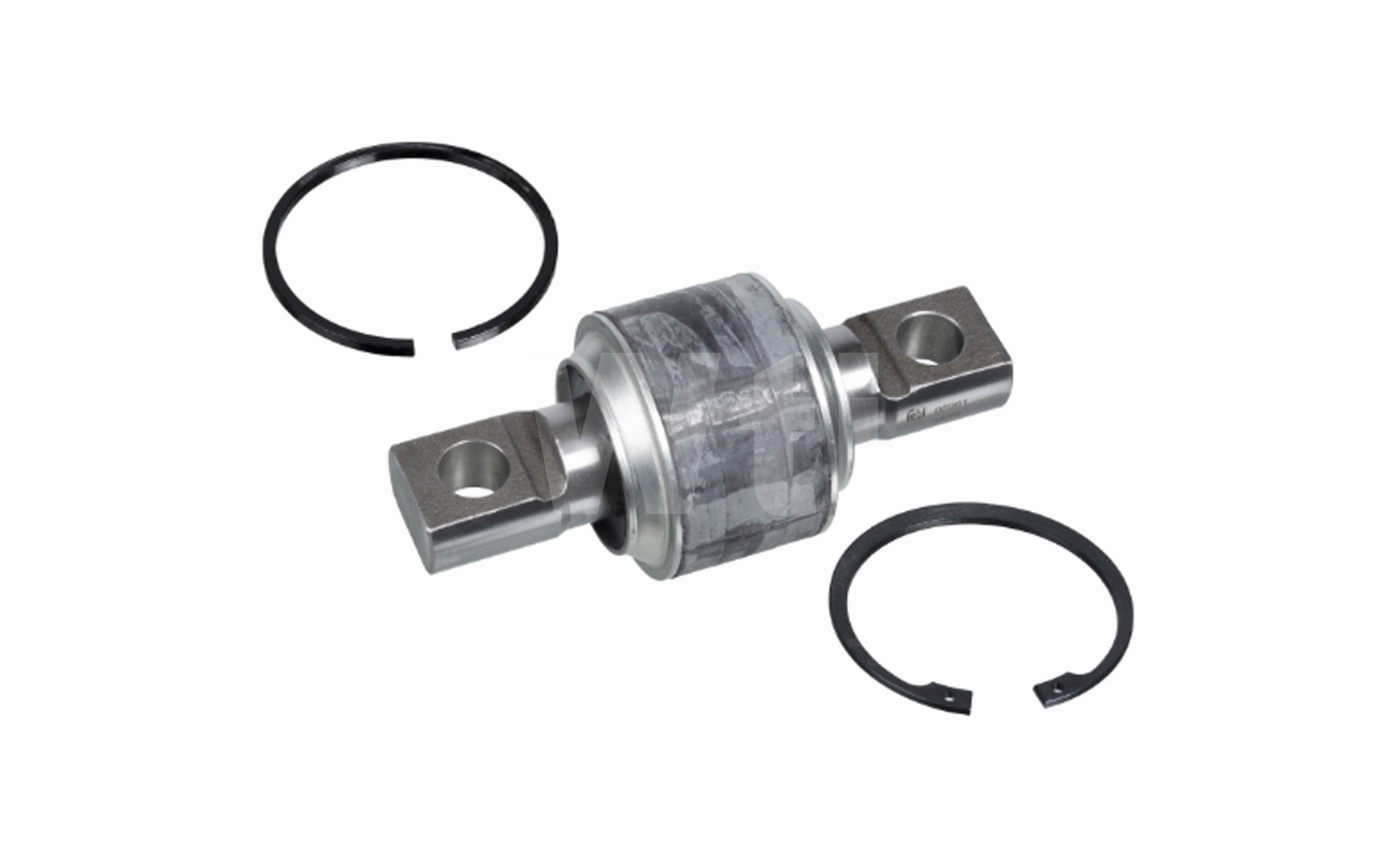 Chit reparatie, brat A148913 Wti Automotive