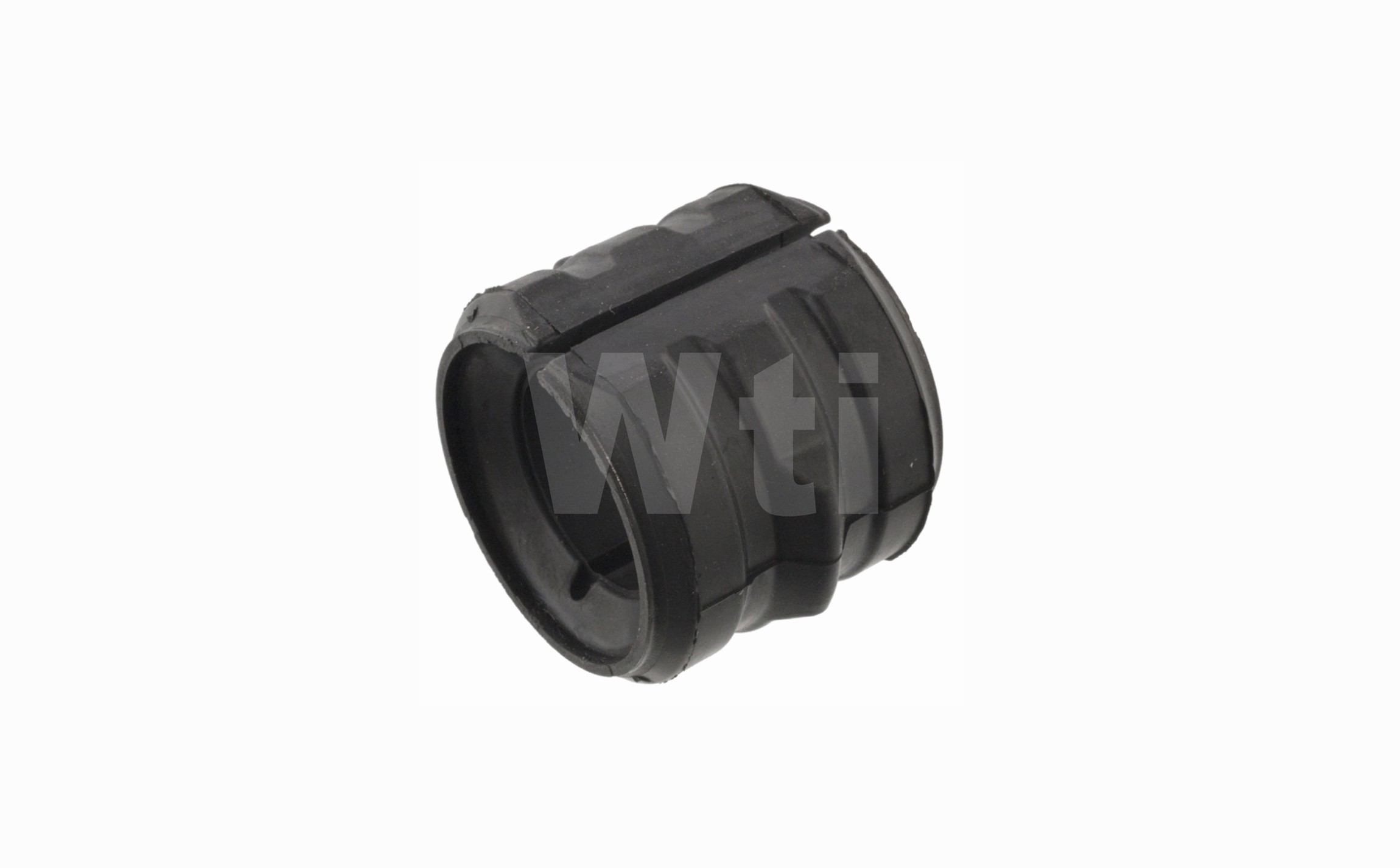 Bucsa, bara stabilizatoare A186320 Wti Automotive