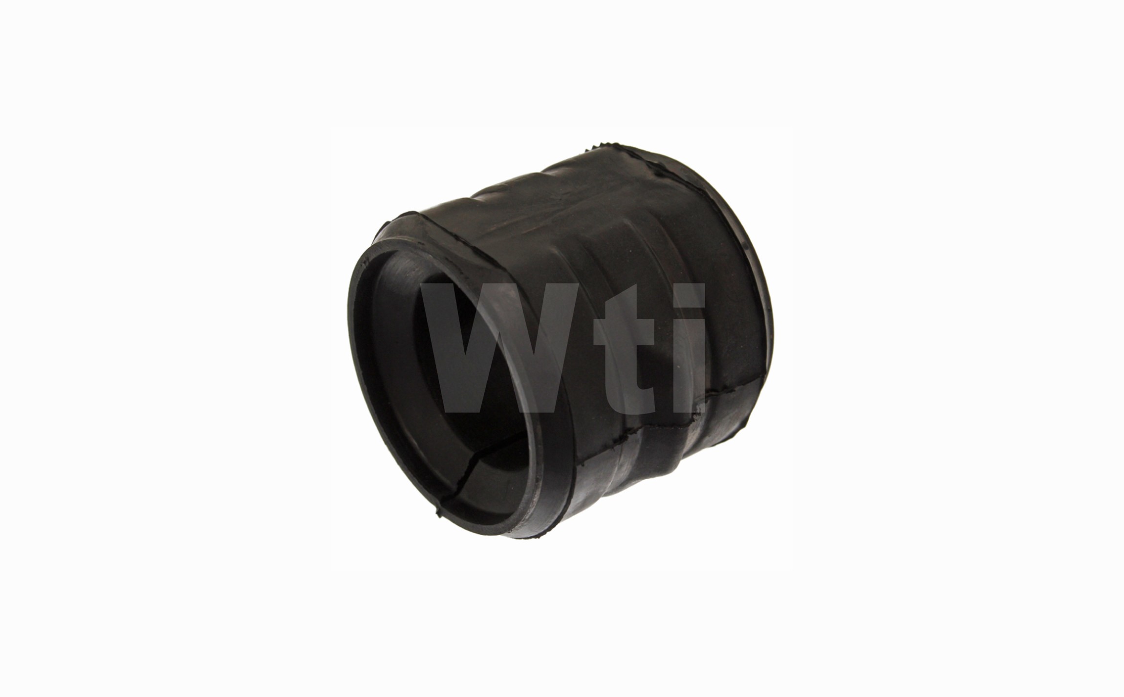 Bucsa, bara stabilizatoare A188434 Wti Automotive