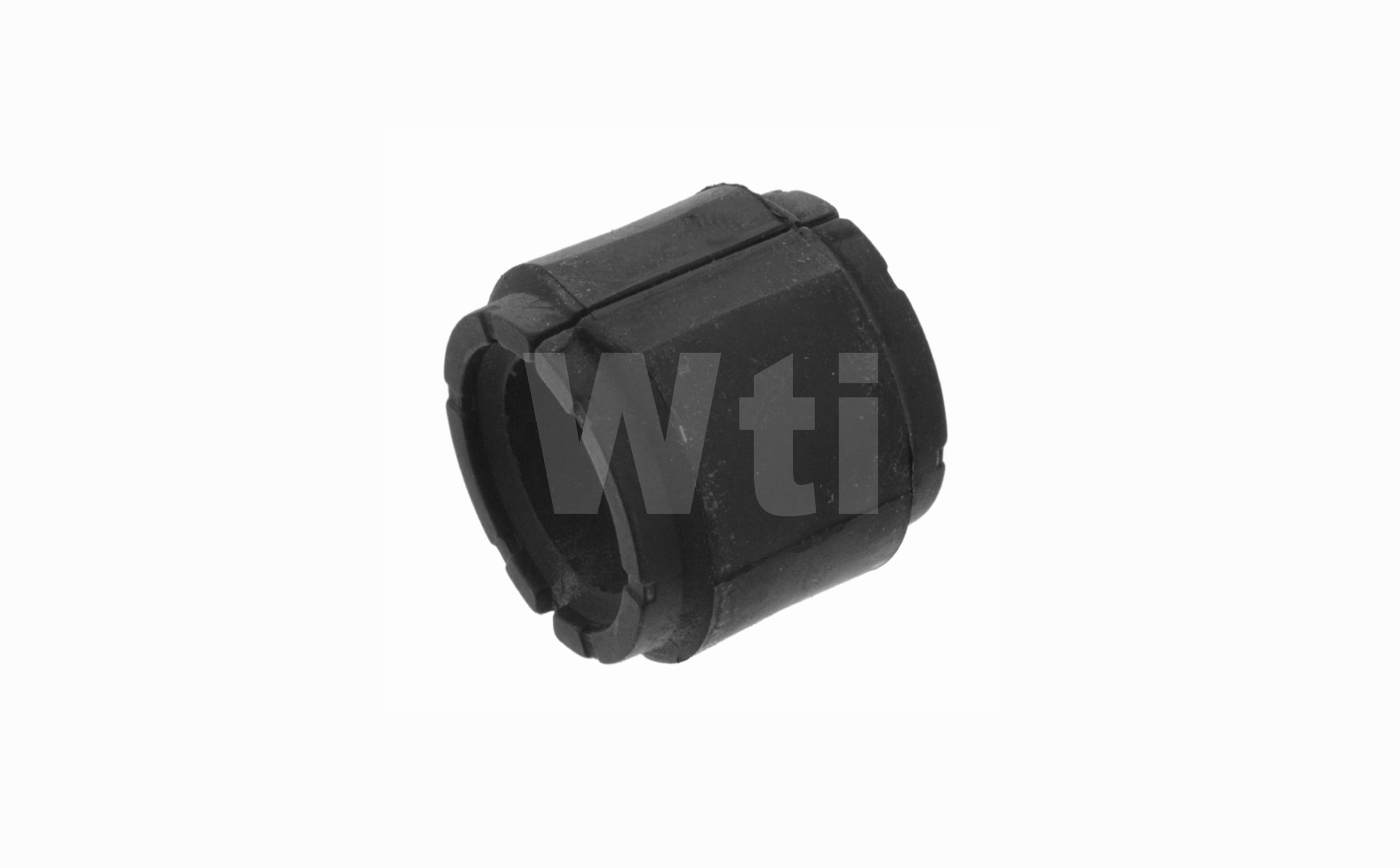 Bucsa, bara stabilizatoare A189425 Wti Automotive