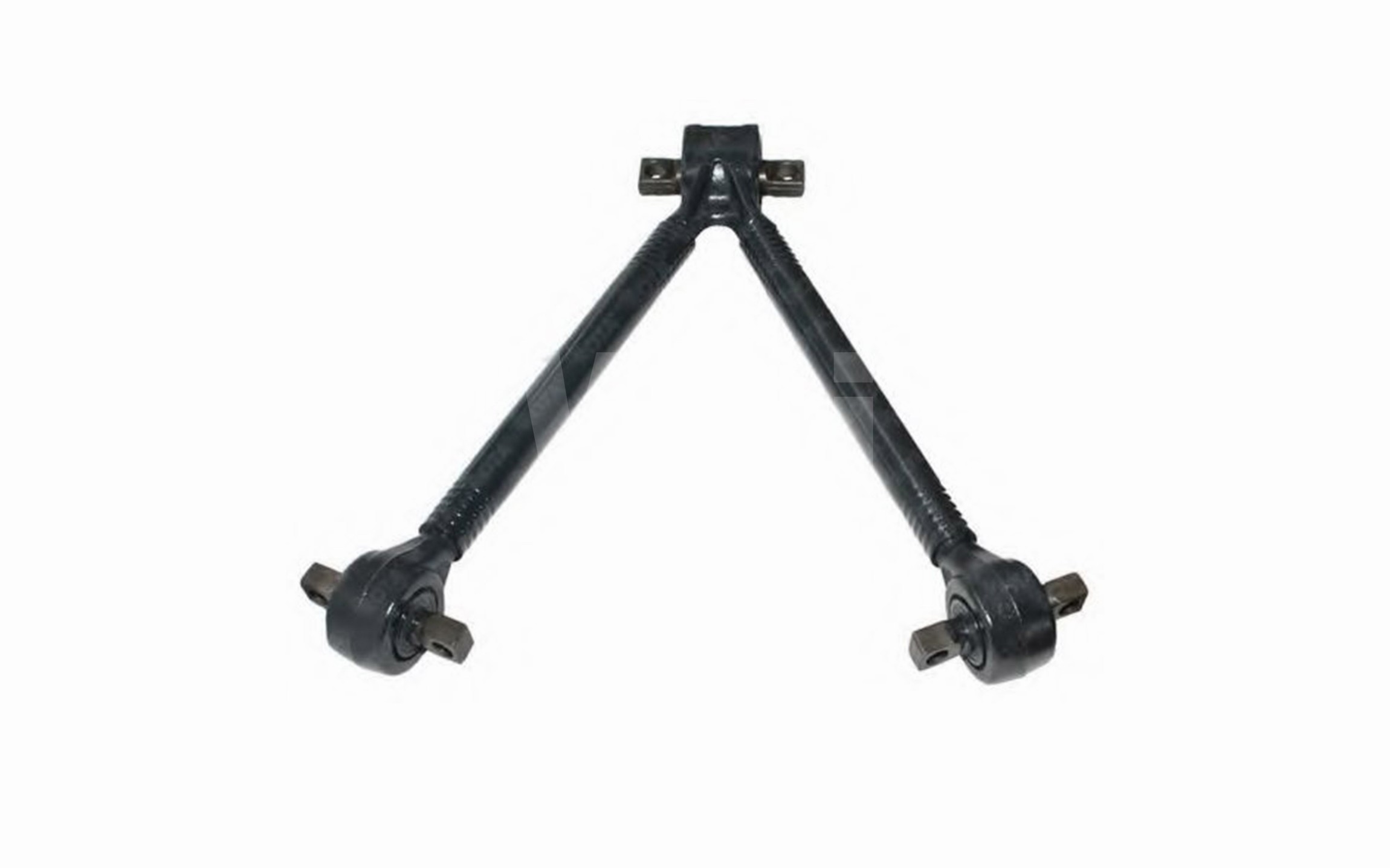 Brat, suspensie roata A421593 Wti Automotive