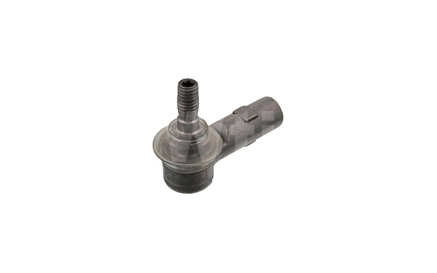 Cap de bara A429161 Wti Automotive