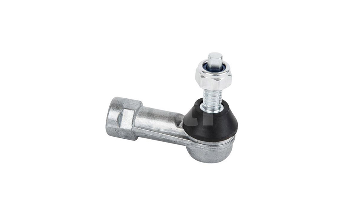 Cap de bara A429164 Wti Automotive