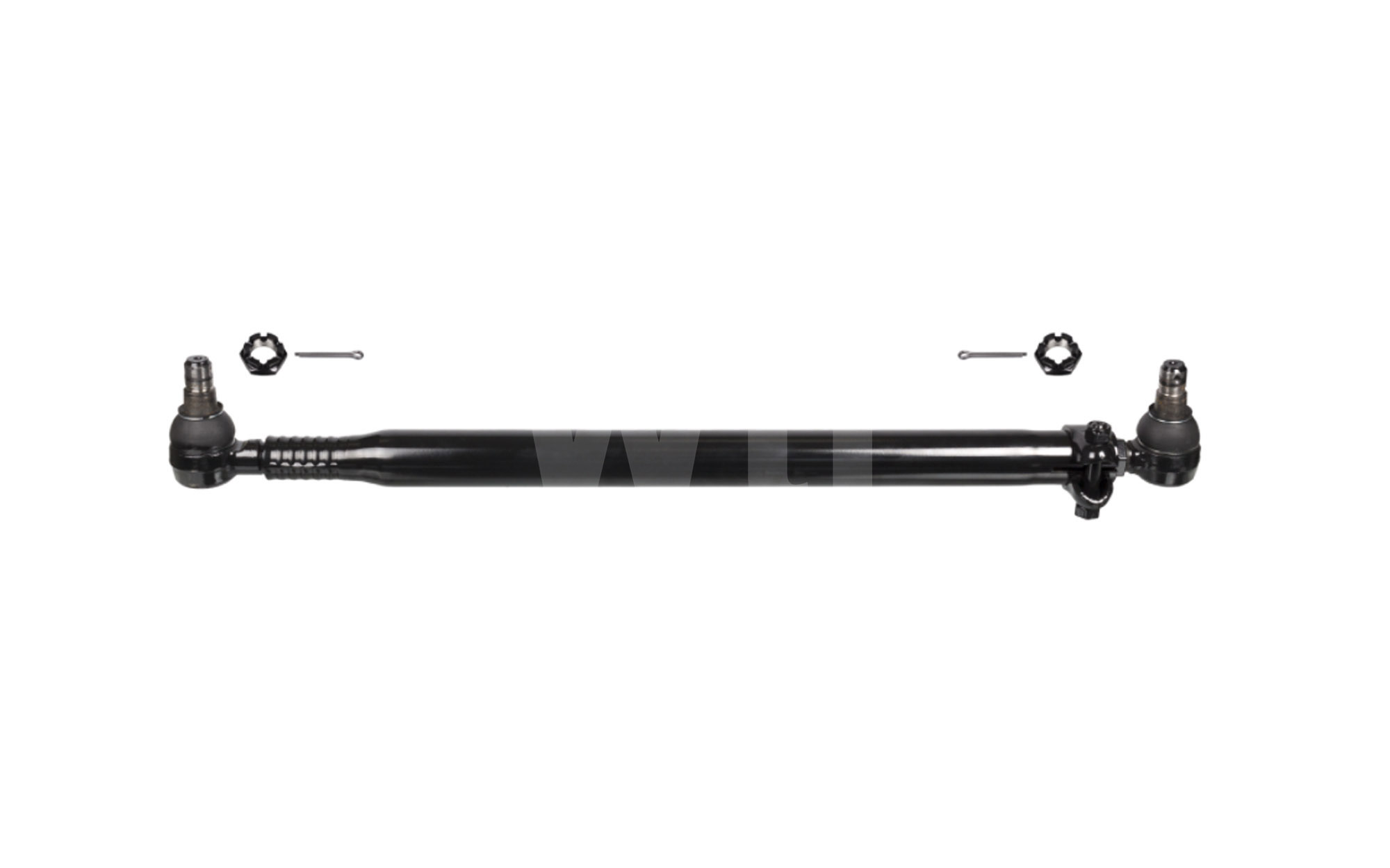 Bieleta, directie A429175 Wti Automotive