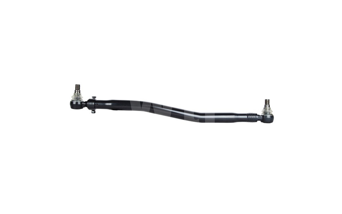 Bieleta, directie A429194 Wti Automotive