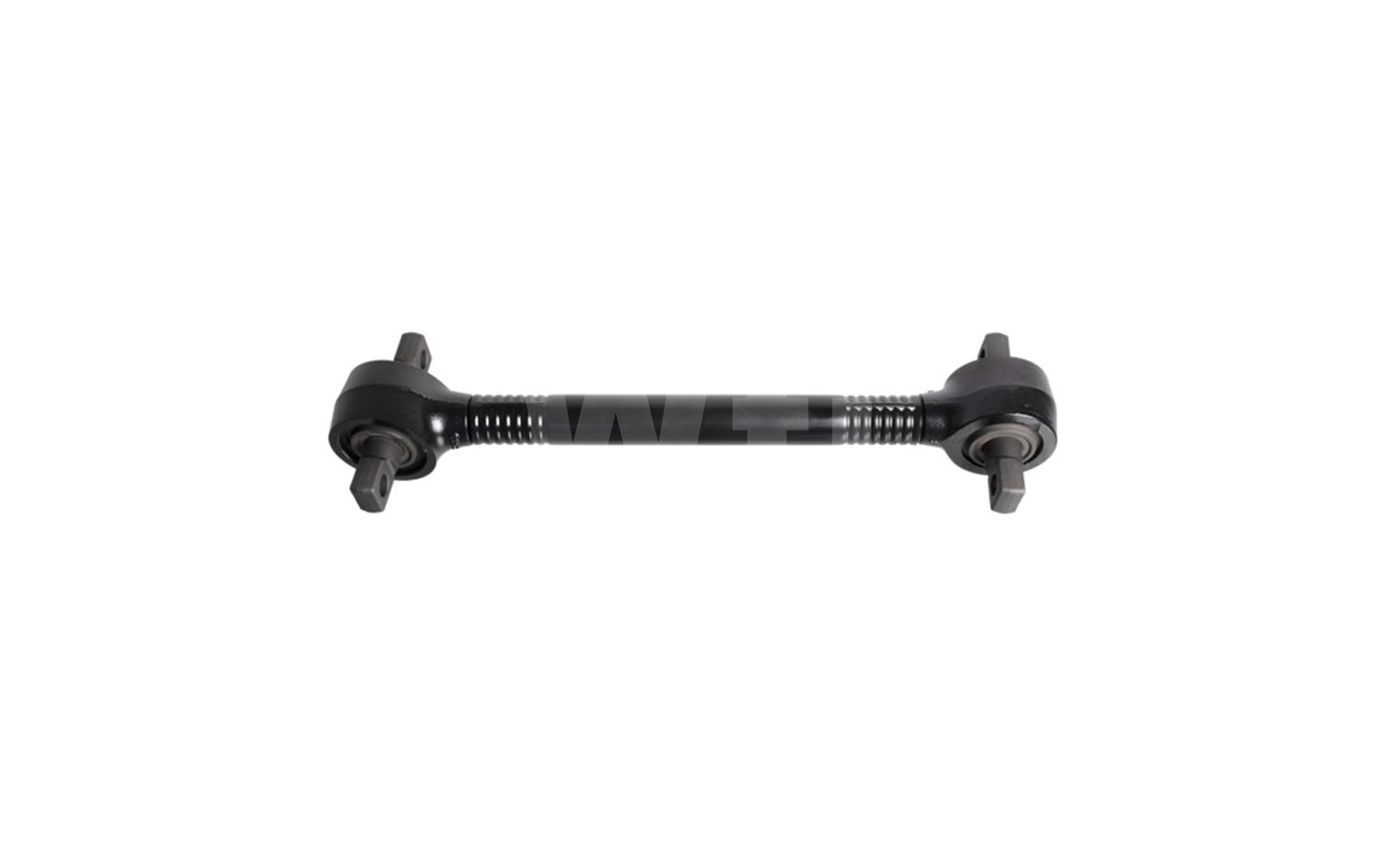 Brat, suspensie roata A429198 Wti Automotive