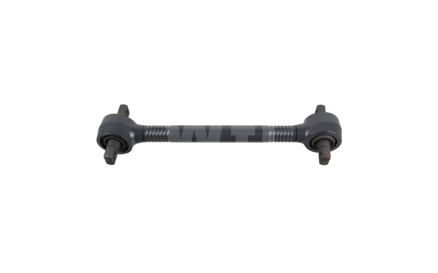 Brat, suspensie roata A429239 Wti Automotive