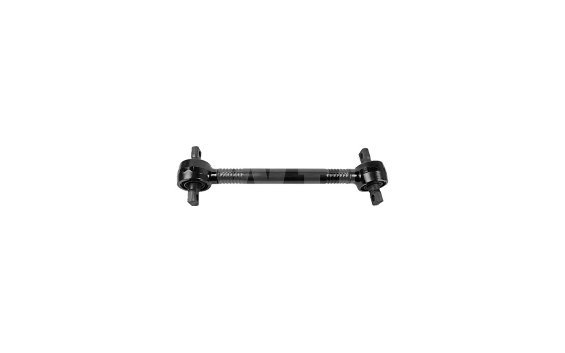 Brat, suspensie roata A429241 Wti Automotive