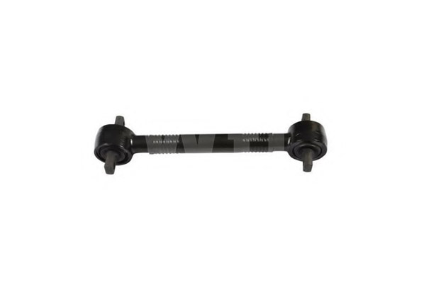 Brat, suspensie roata A429242 Wti Automotive