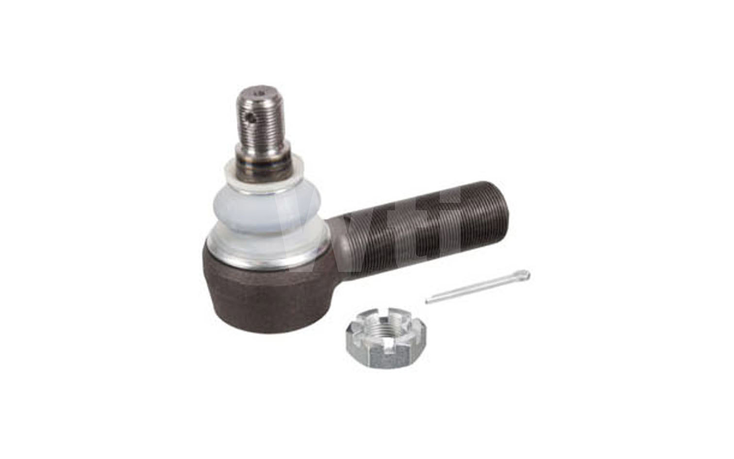Cap de bara A429281 Wti Automotive