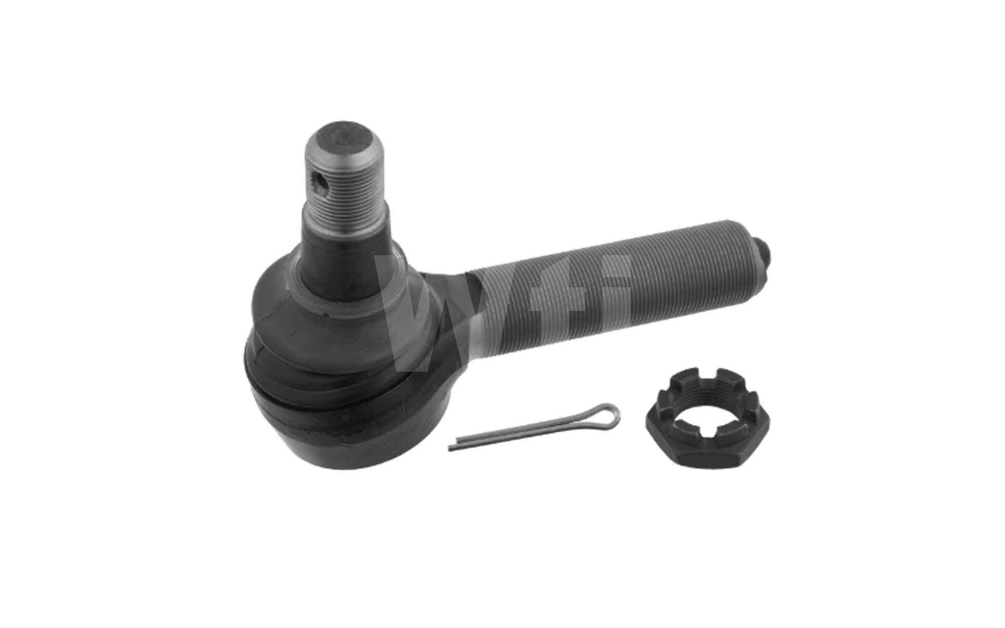 Cap de bara A429401 Wti Automotive