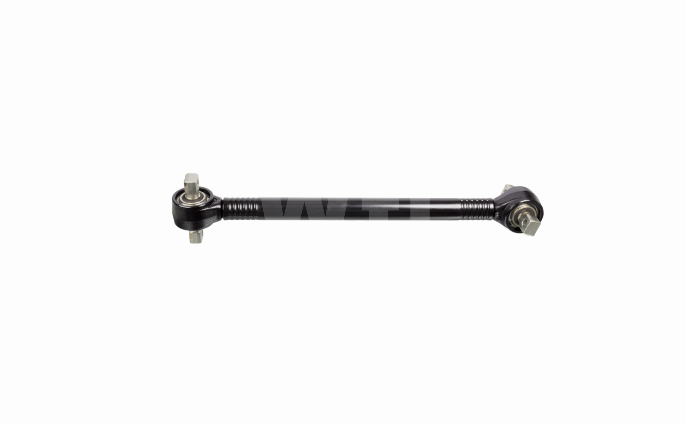 Brat, suspensie roata A429468 Wti Automotive