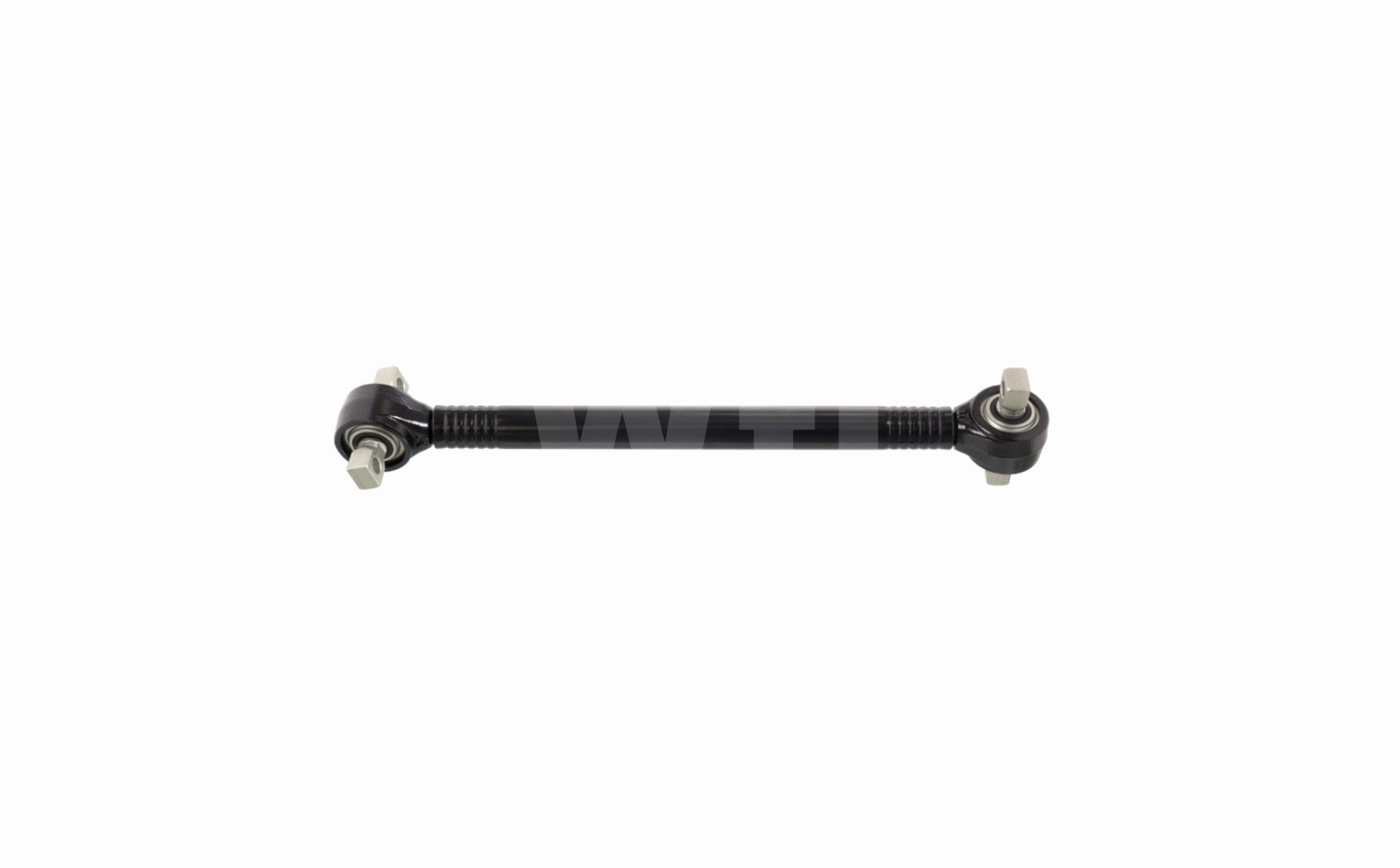 Brat, suspensie roata A429469 Wti Automotive
