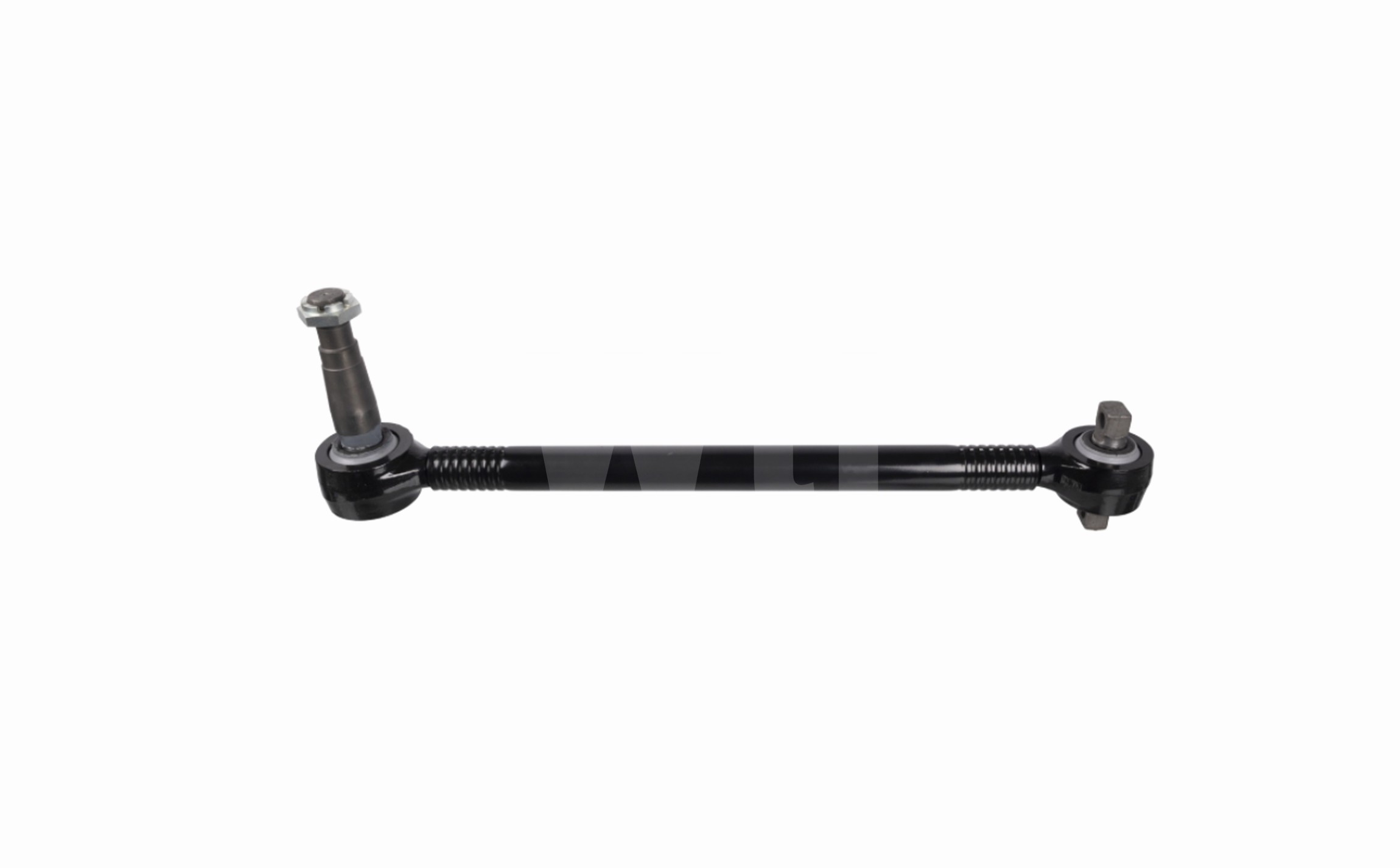 Brat, suspensie roata A429484 Wti Automotive