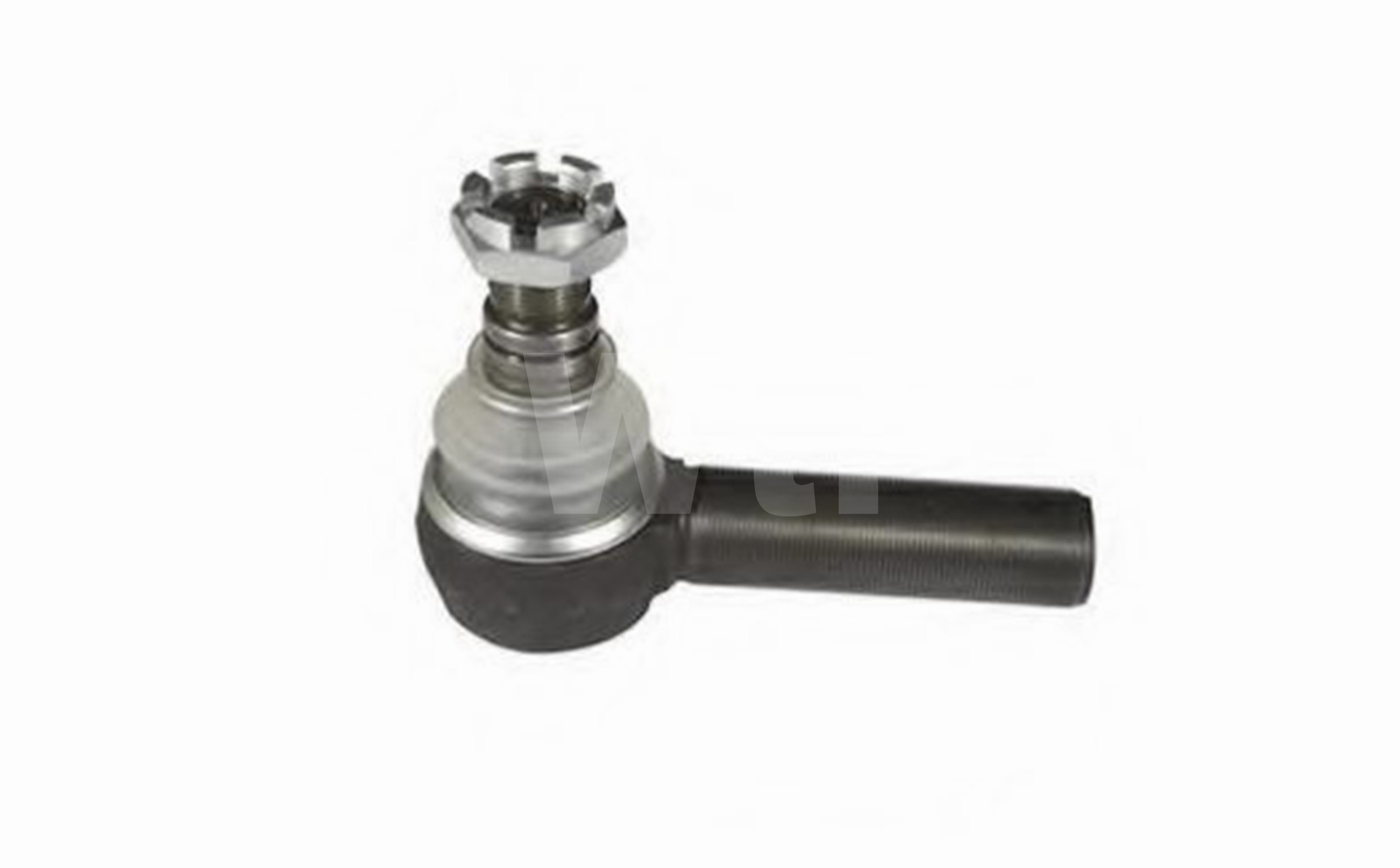 Cap de bara A429501 Wti Automotive
