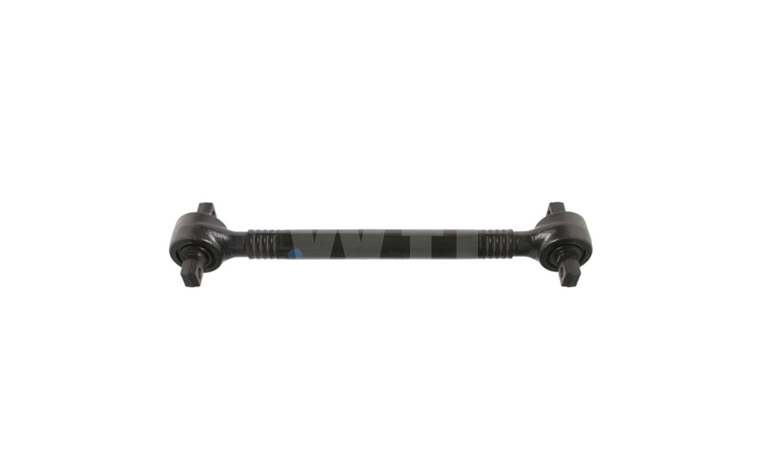 Brat, suspensie roata A429627 Wti Automotive
