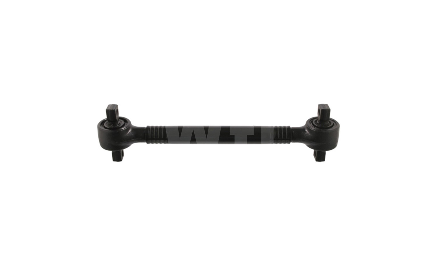Brat, suspensie roata A429628 Wti Automotive