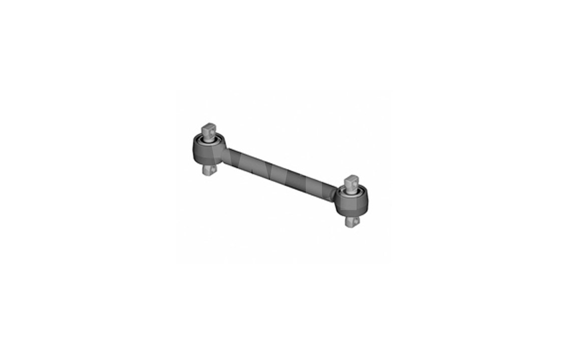 Brat, suspensie roata A429630 Wti Automotive