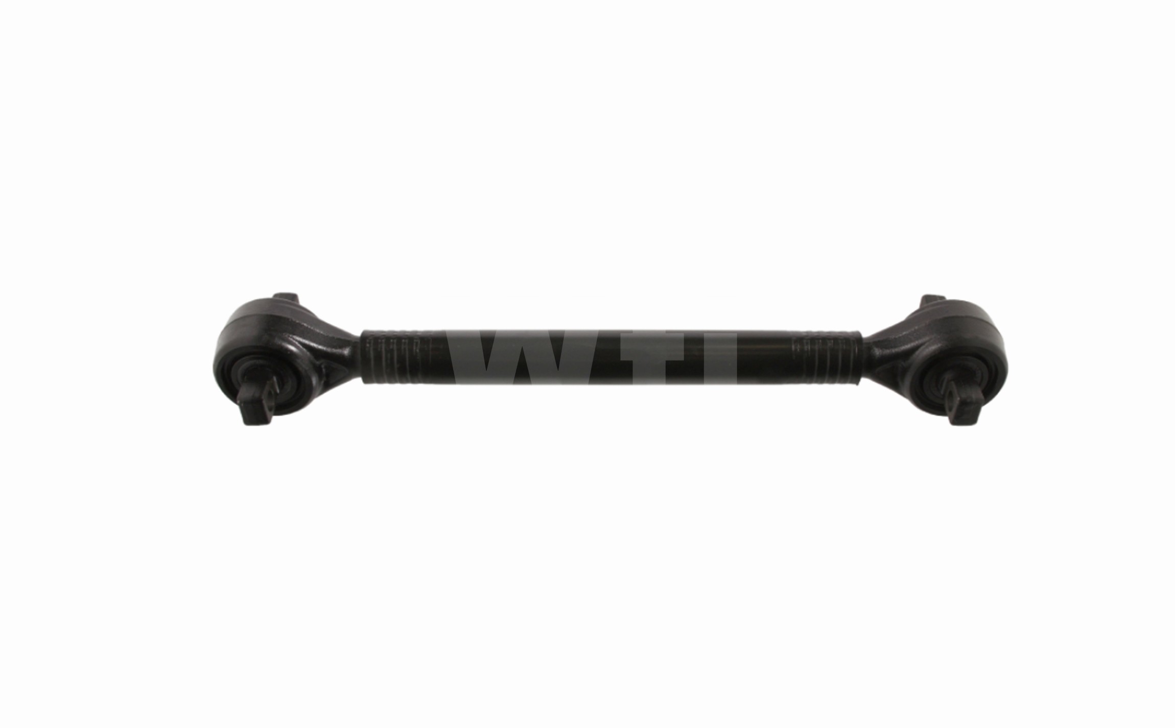 Brat, suspensie roata A429631 Wti Automotive