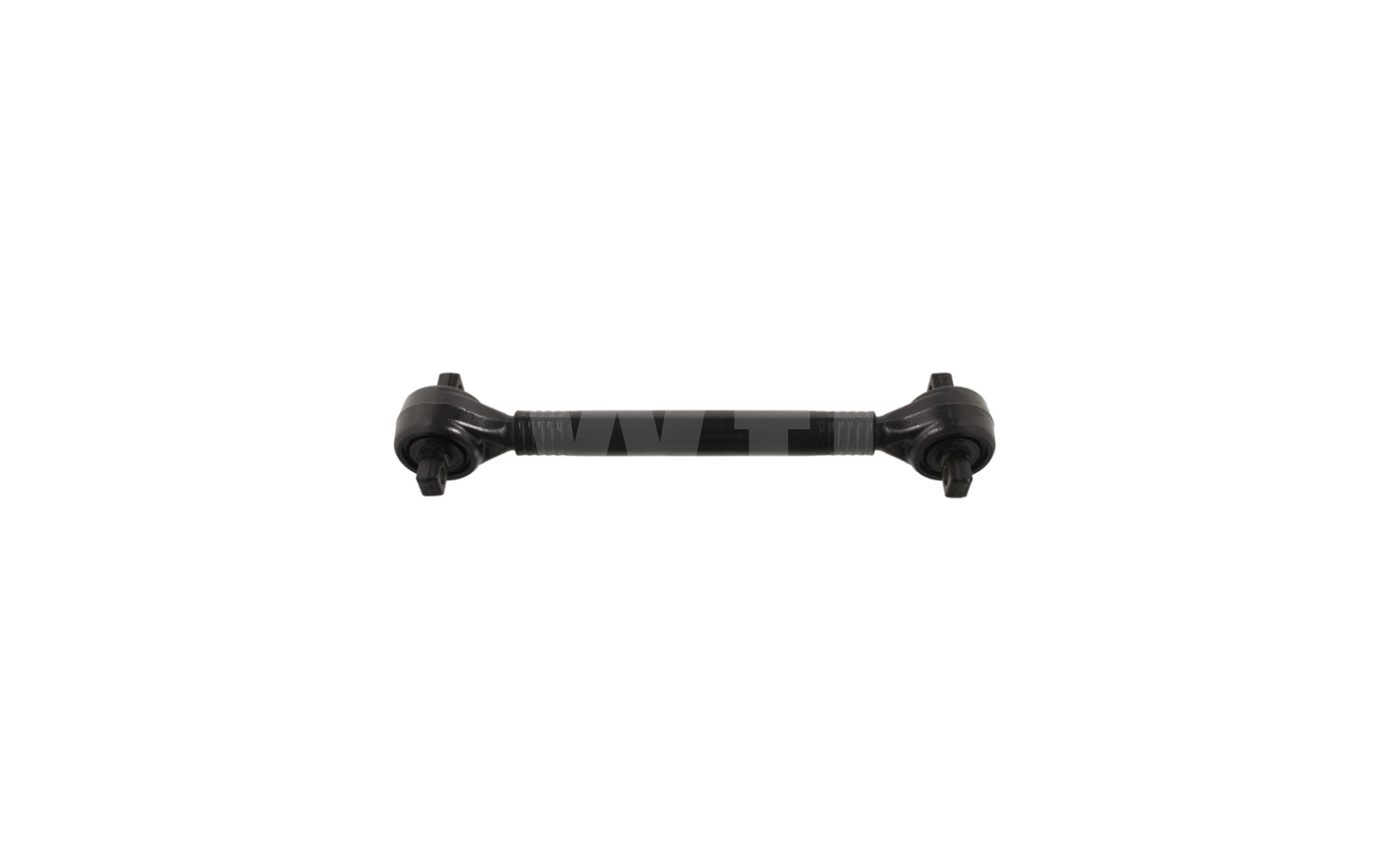 Brat, suspensie roata A429632 Wti Automotive
