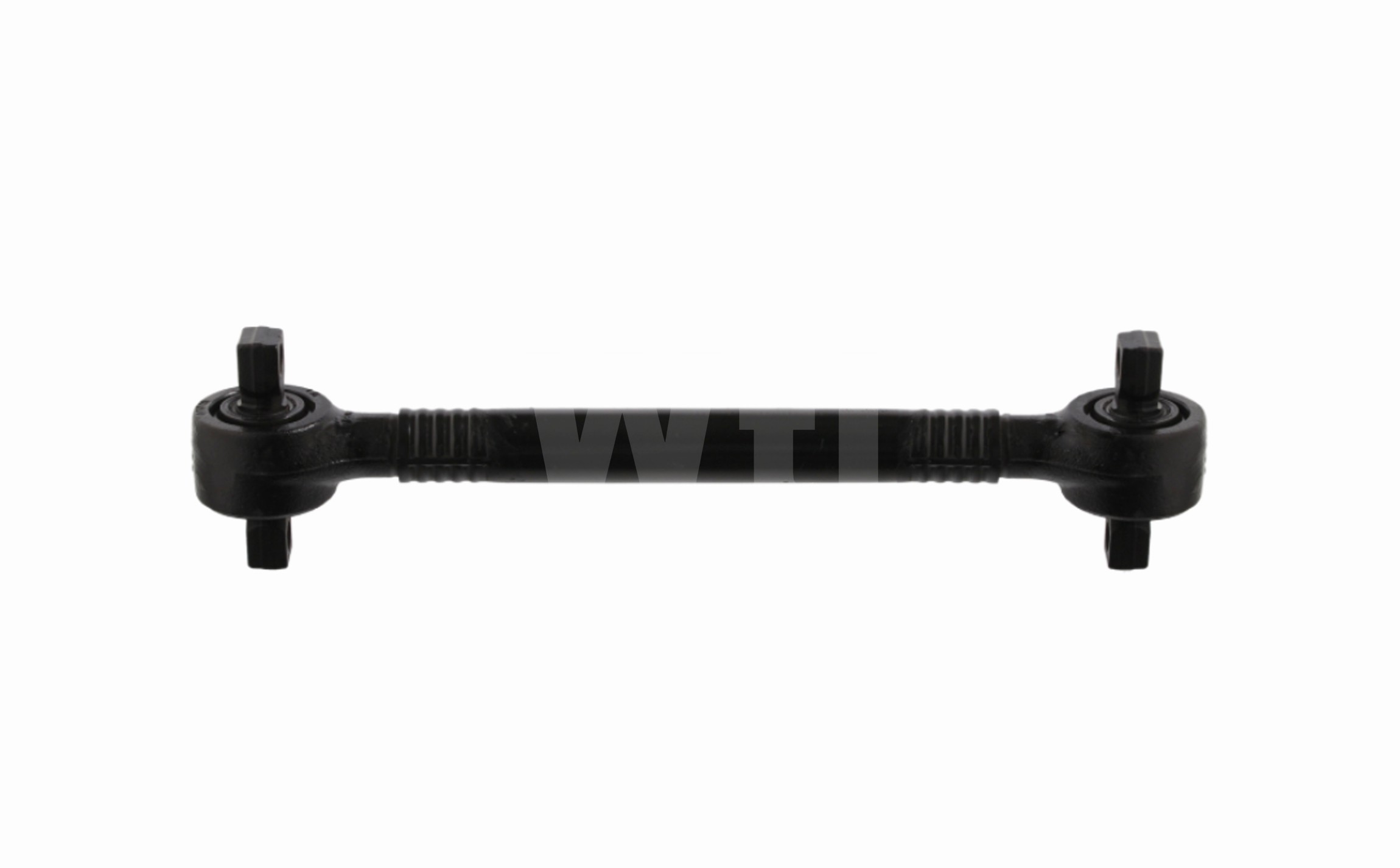 Brat, suspensie roata A429633 Wti Automotive
