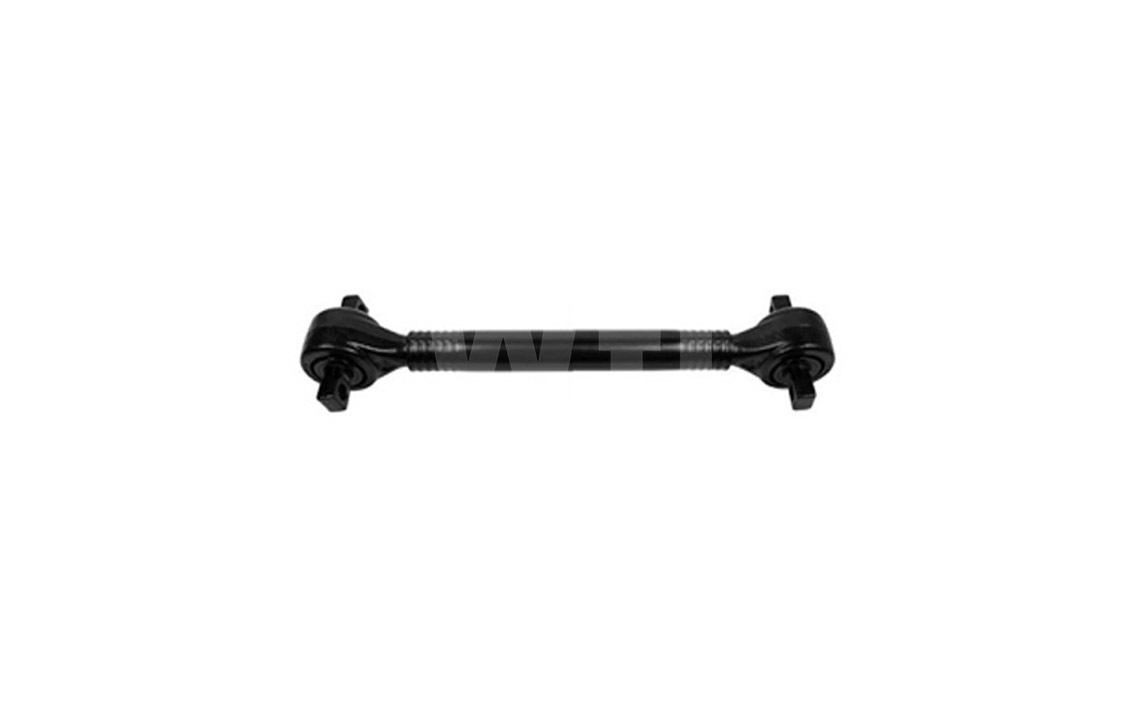 Brat, suspensie roata A429646 Wti Automotive