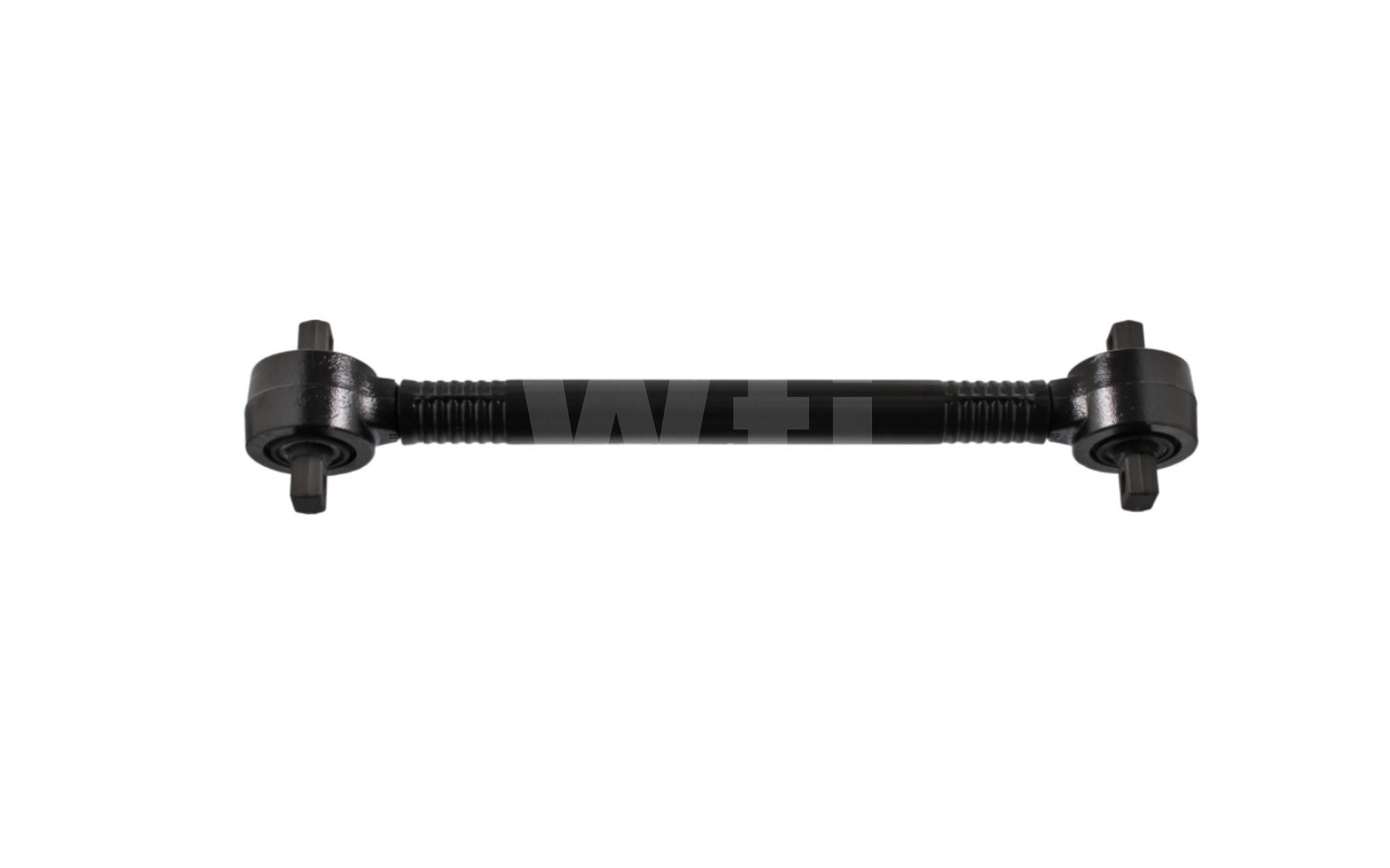 Brat, suspensie roata A429648 Wti Automotive