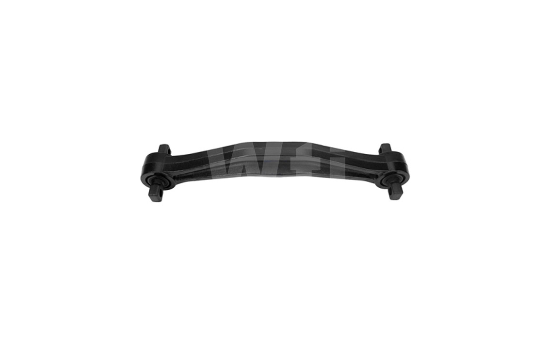 Brat, suspensie roata A429650 Wti Automotive