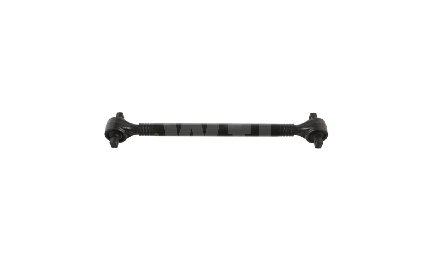 Brat, suspensie roata A429658 Wti Automotive