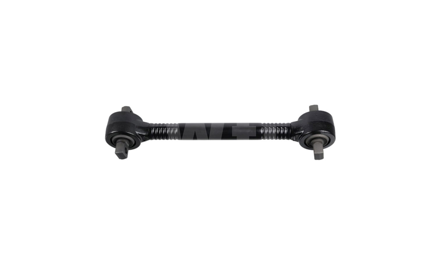 Brat, suspensie roata A429676 Wti Automotive