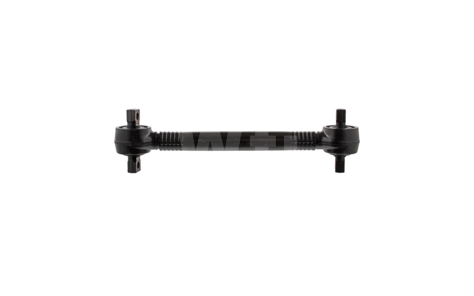 Brat, suspensie roata A429677 Wti Automotive