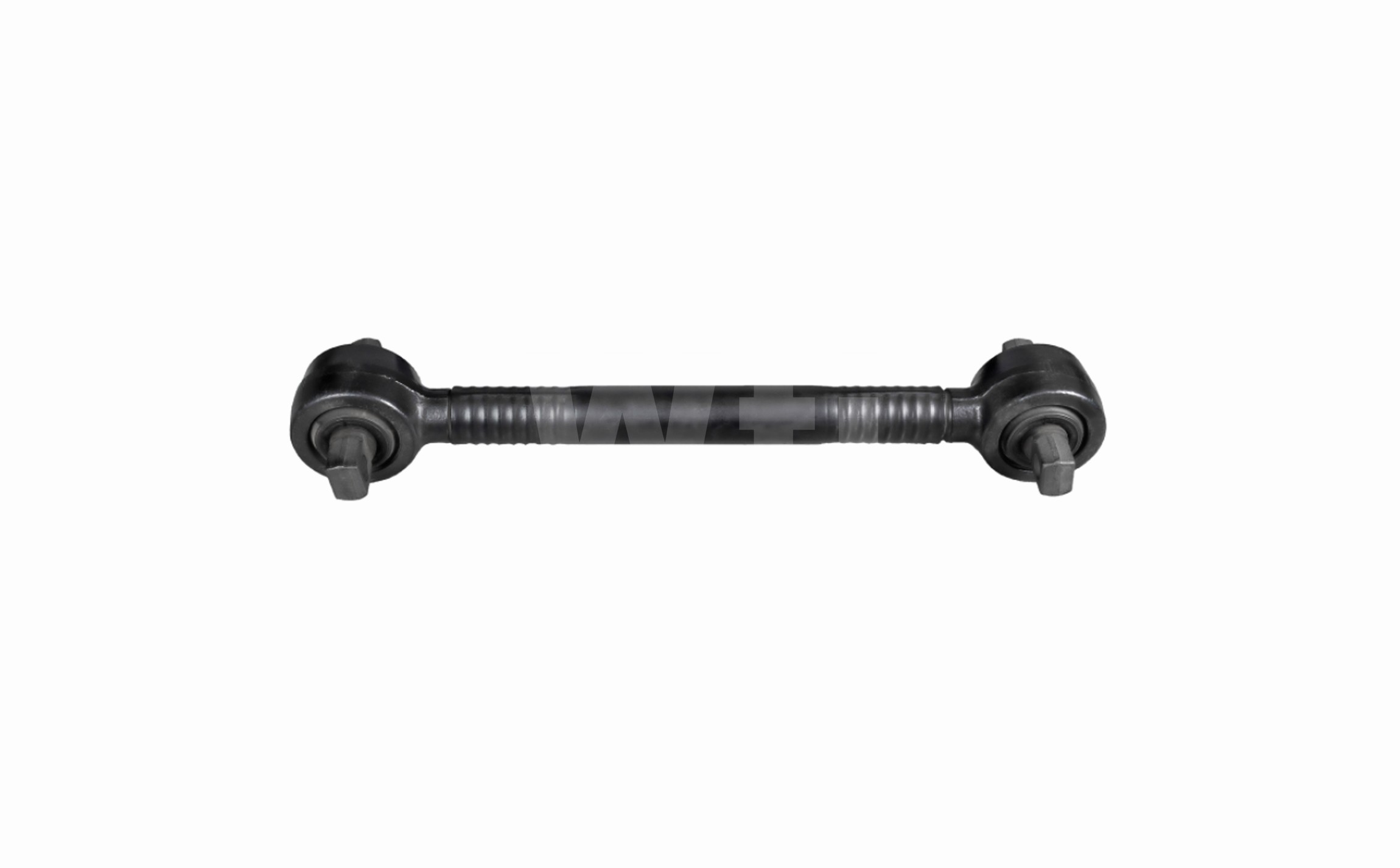 Brat, suspensie roata A429685 Wti Automotive