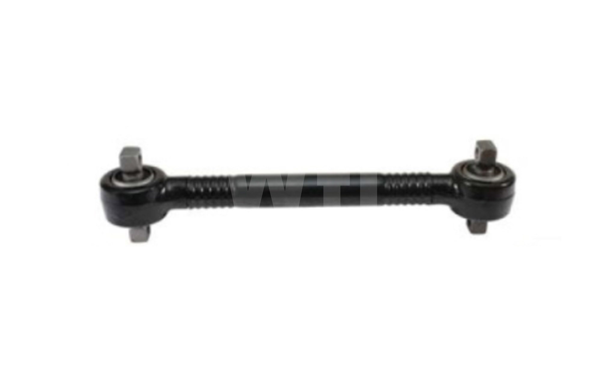 Brat, suspensie roata A429686 Wti Automotive