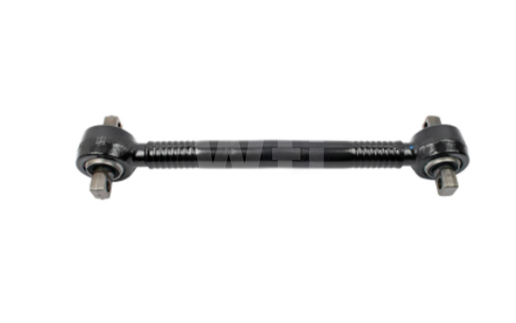 Brat, suspensie roata A429687 Wti Automotive