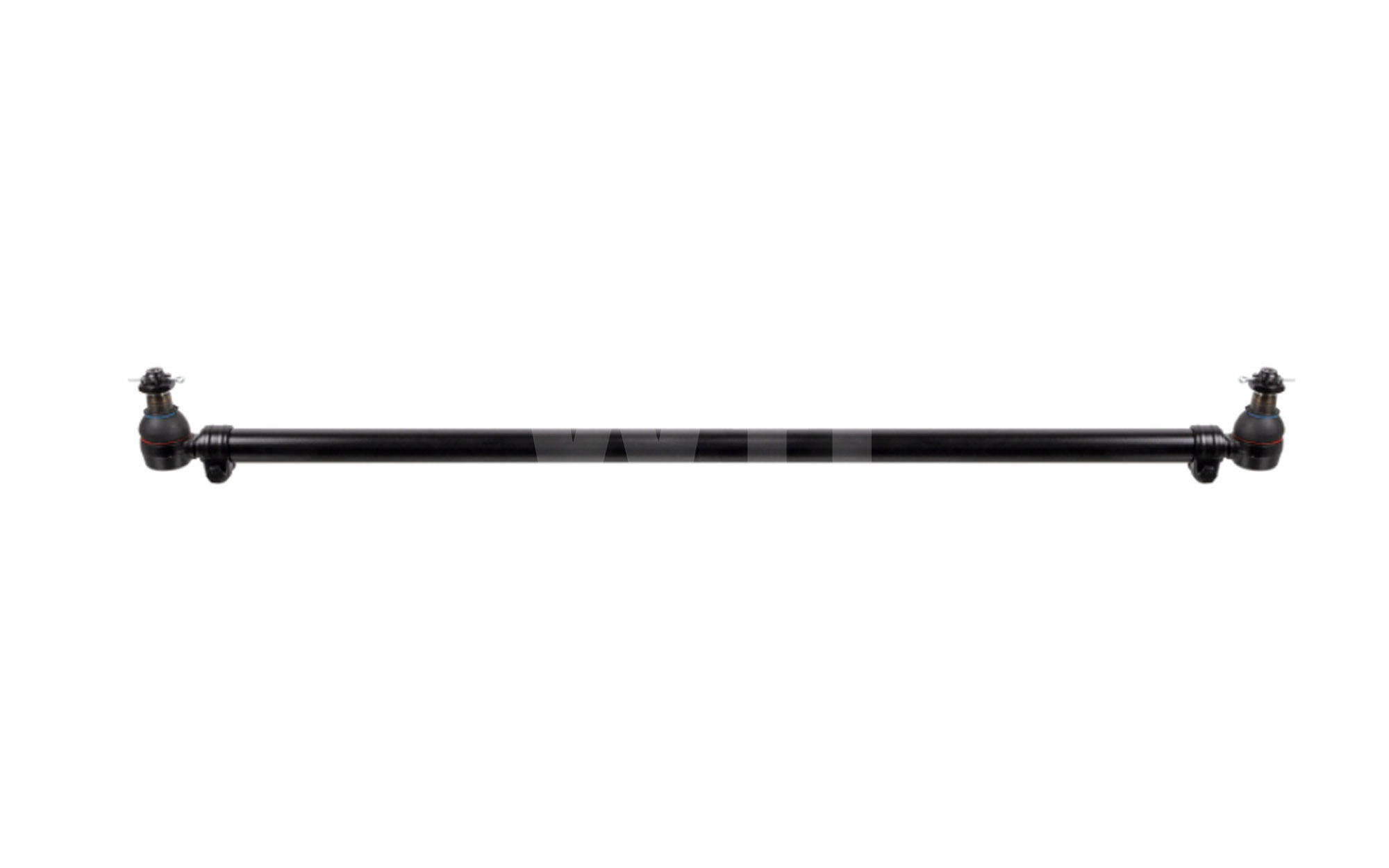 Bara directie A429702 Wti Automotive