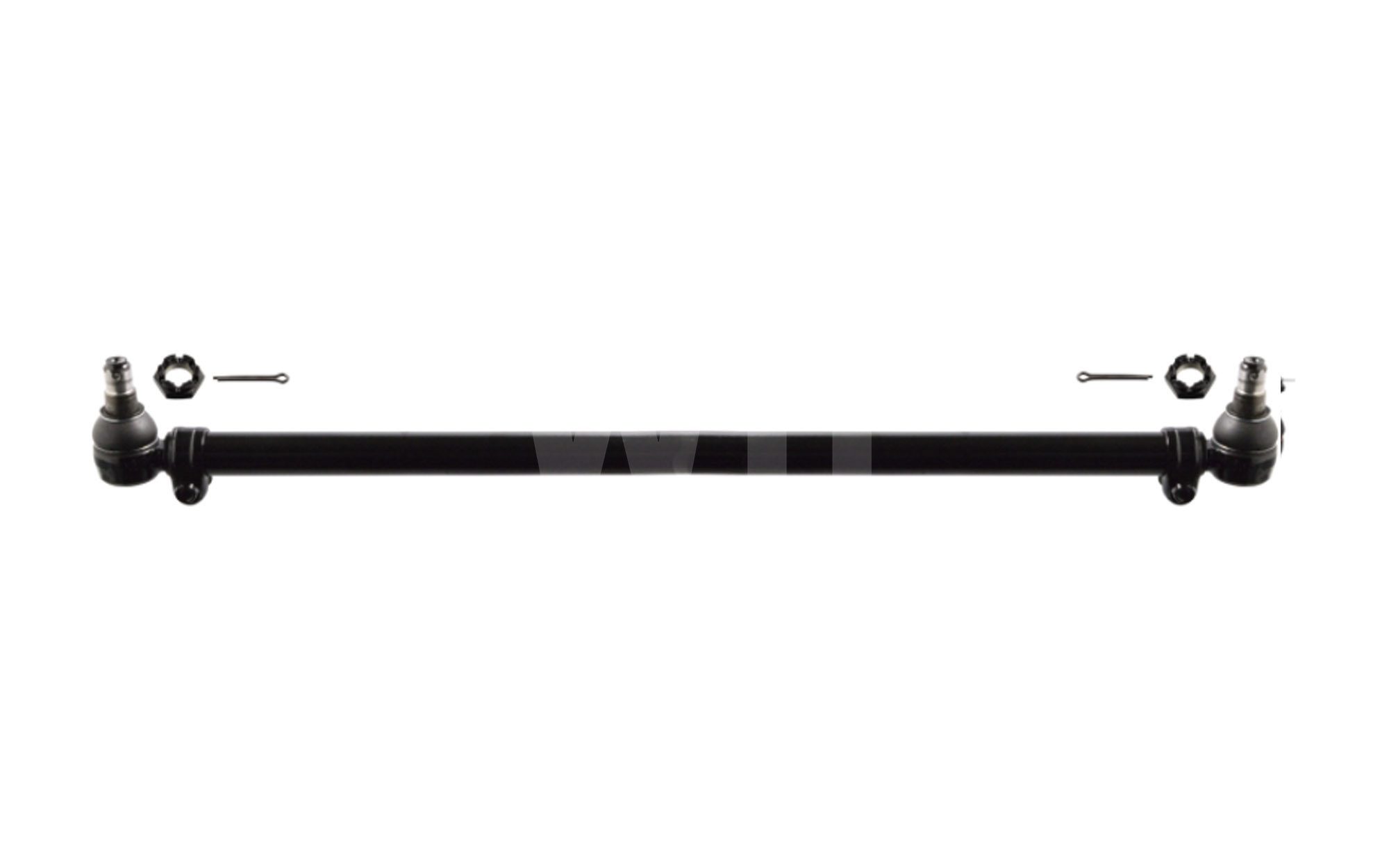 Bara directie A429703 Wti Automotive