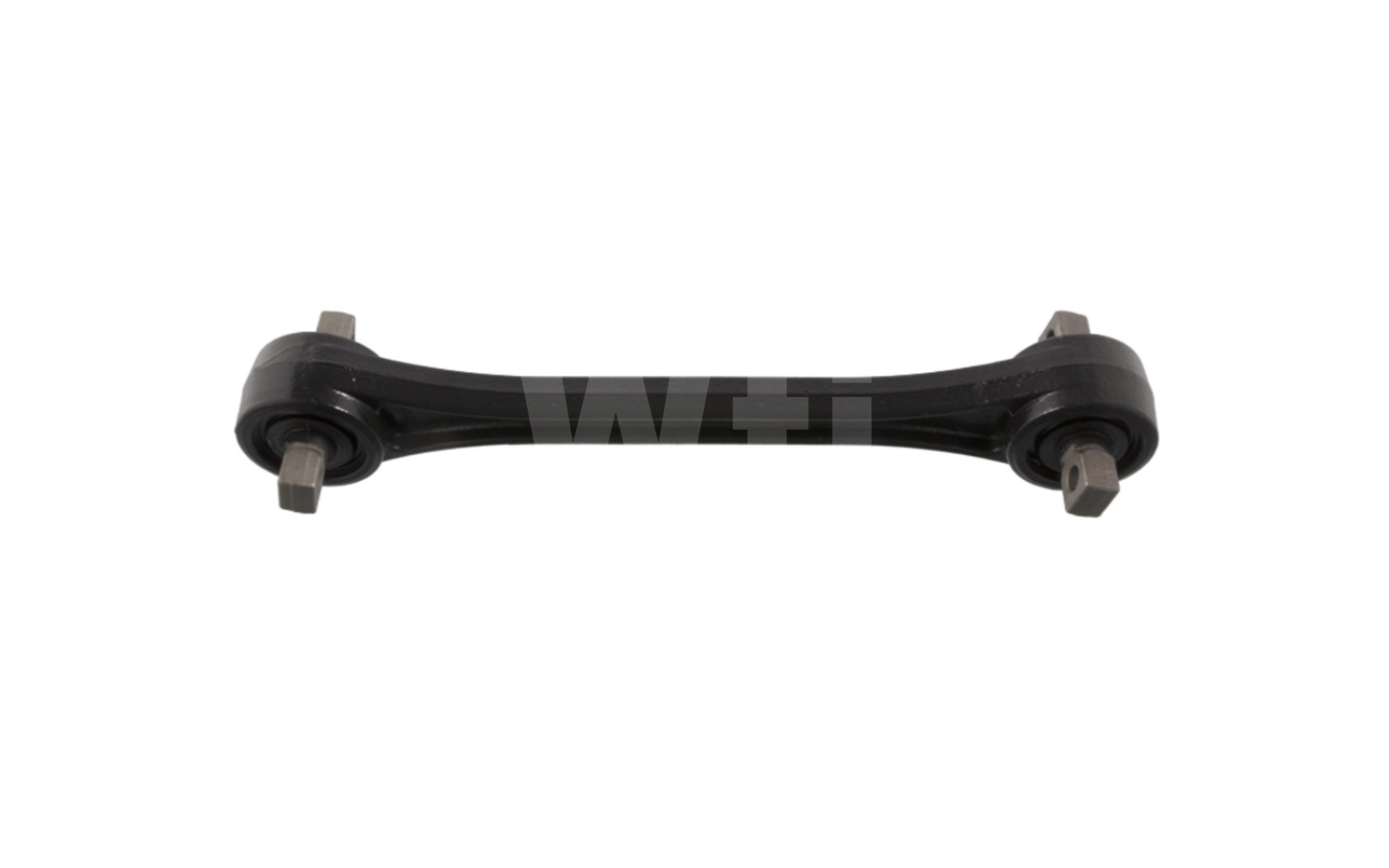 Brat, suspensie roata A429705 Wti Automotive