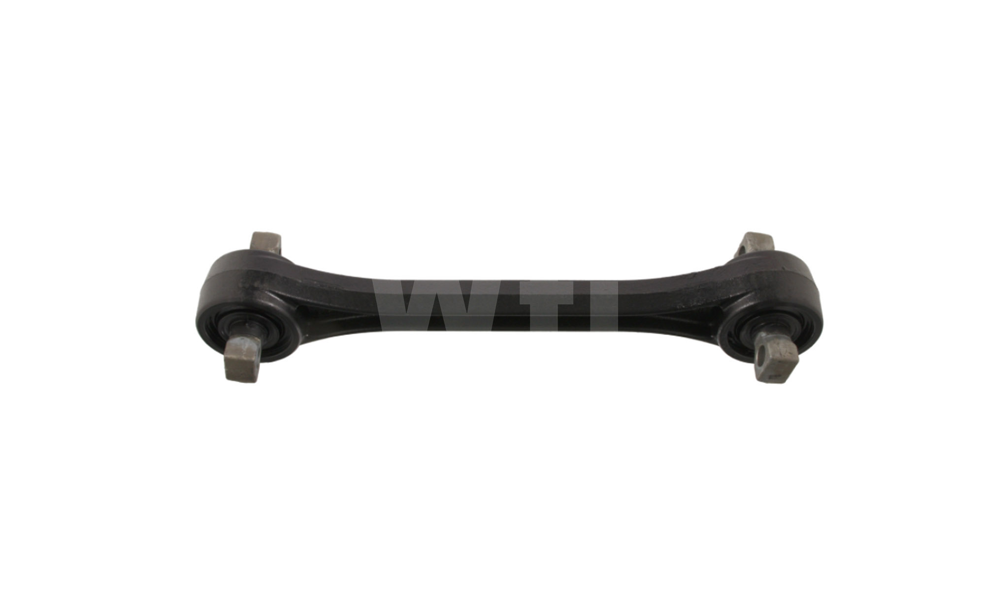 Brat, suspensie roata A429706 Wti Automotive