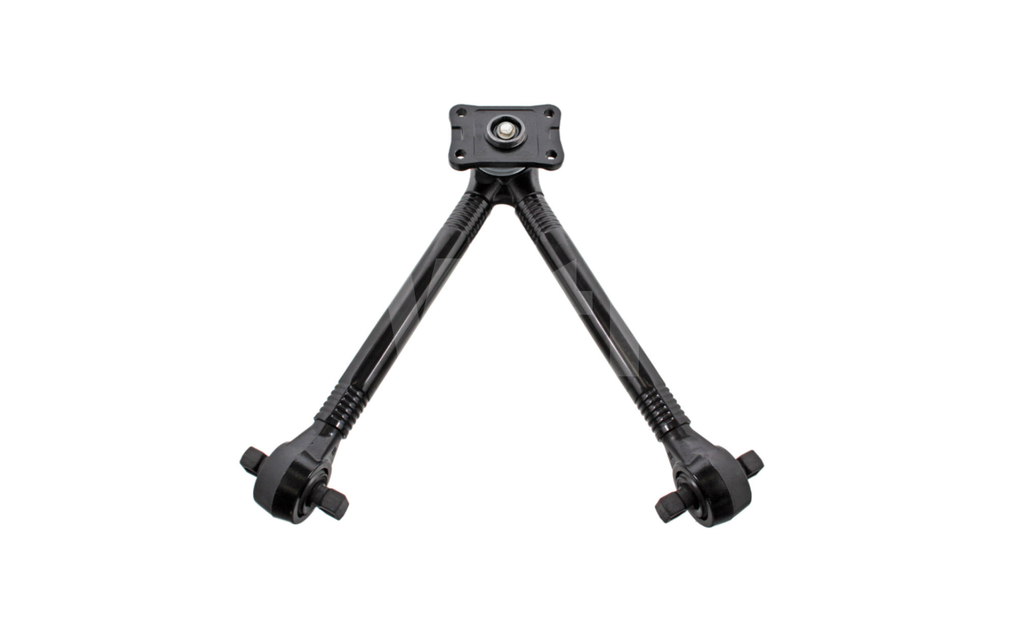 Brat, suspensie roata A429718 Wti Automotive